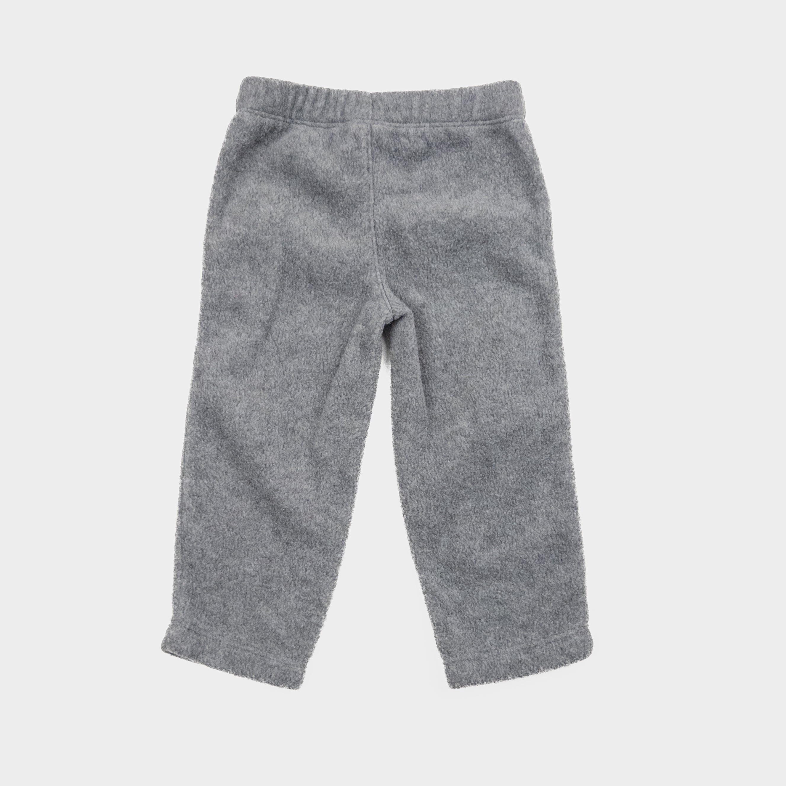 Carter's - Pantalon de laine polaire - 12 mois