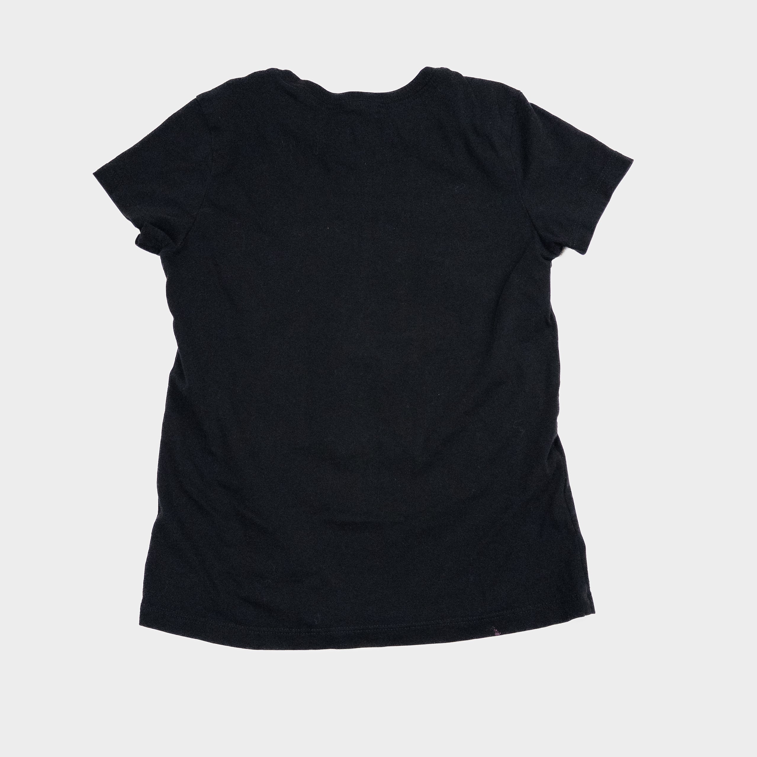 Harry Potter - T-shirt - 7-8 ans