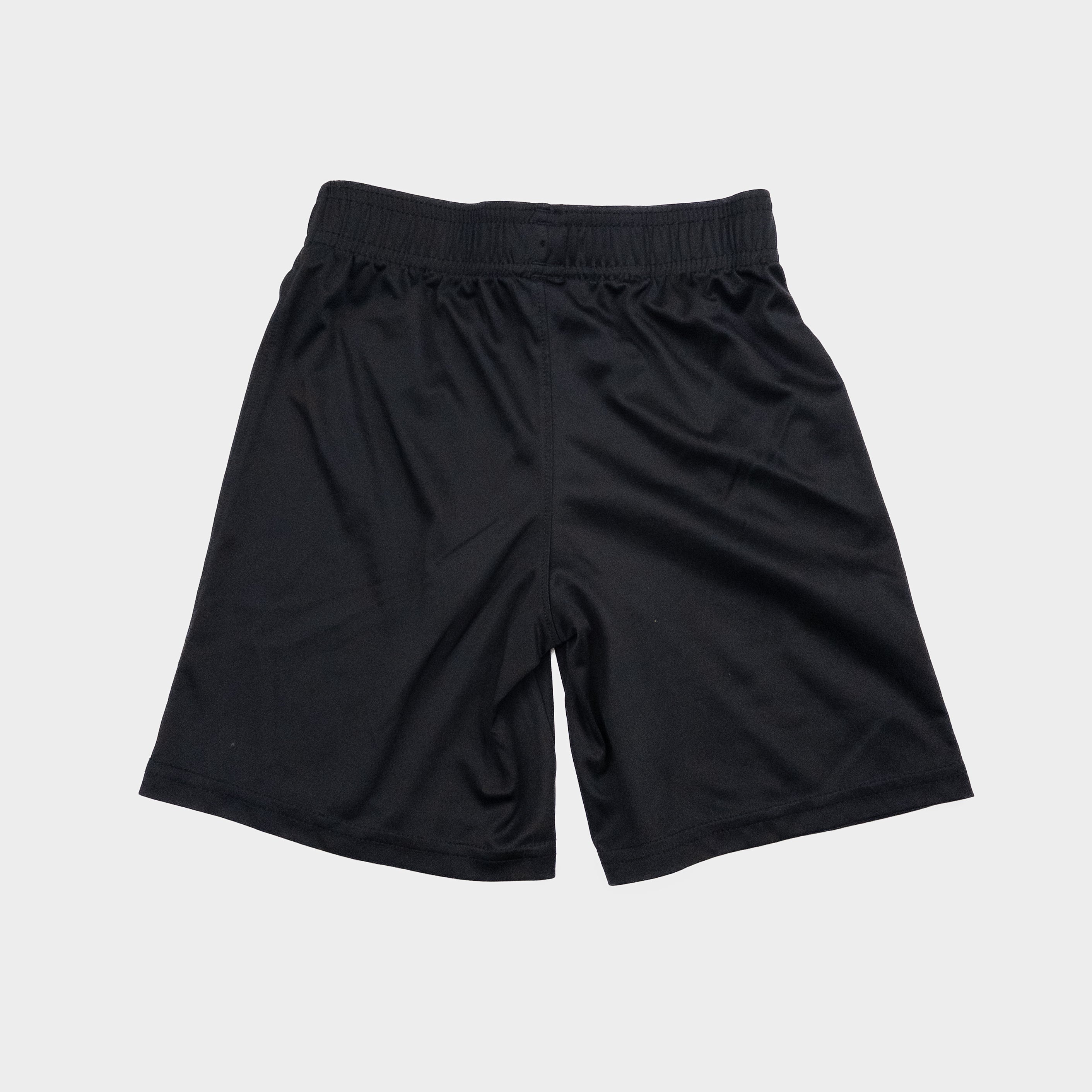 Under Armour - Short de sport - 6 ans