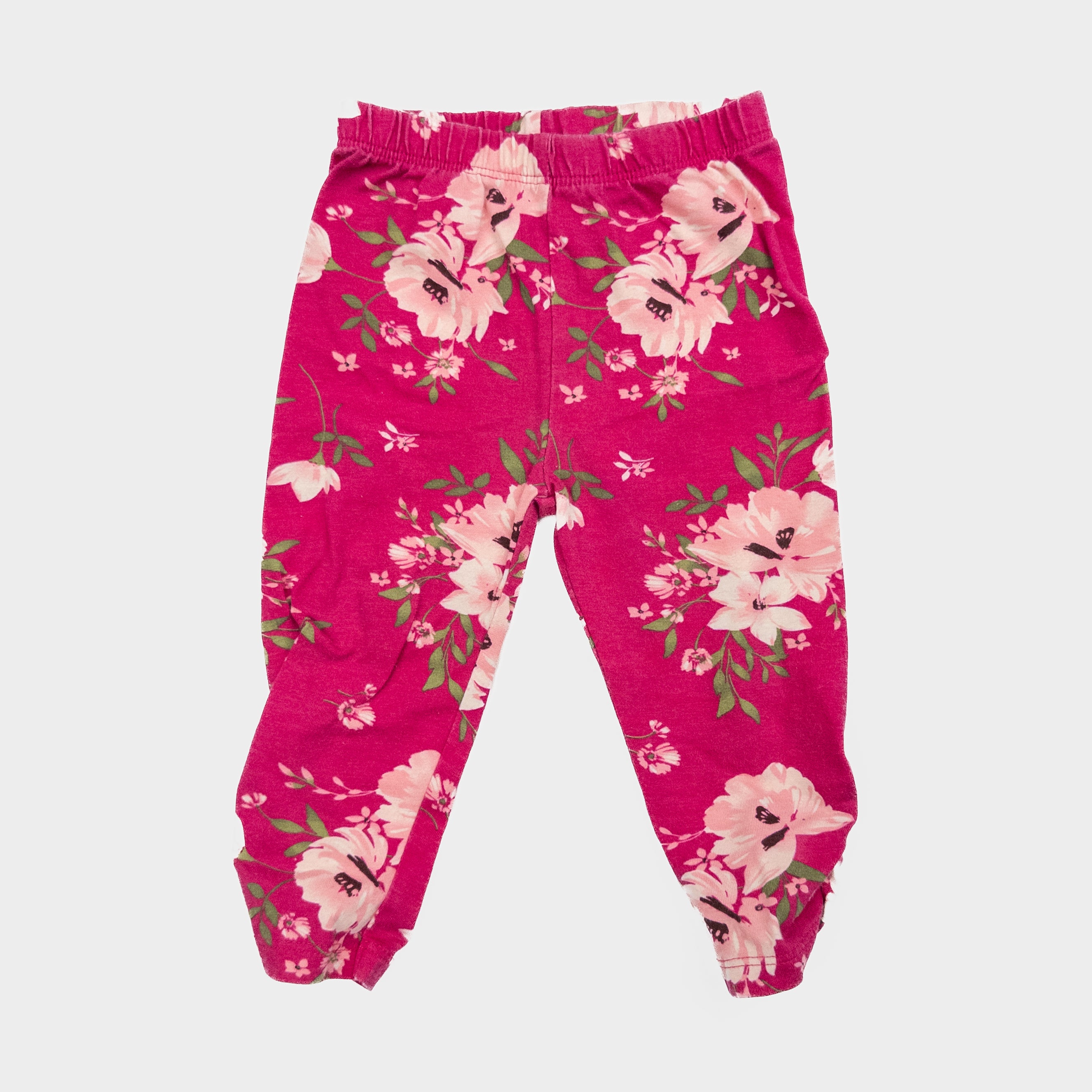 Bundles Baby Place - Legging - 6-9 mois