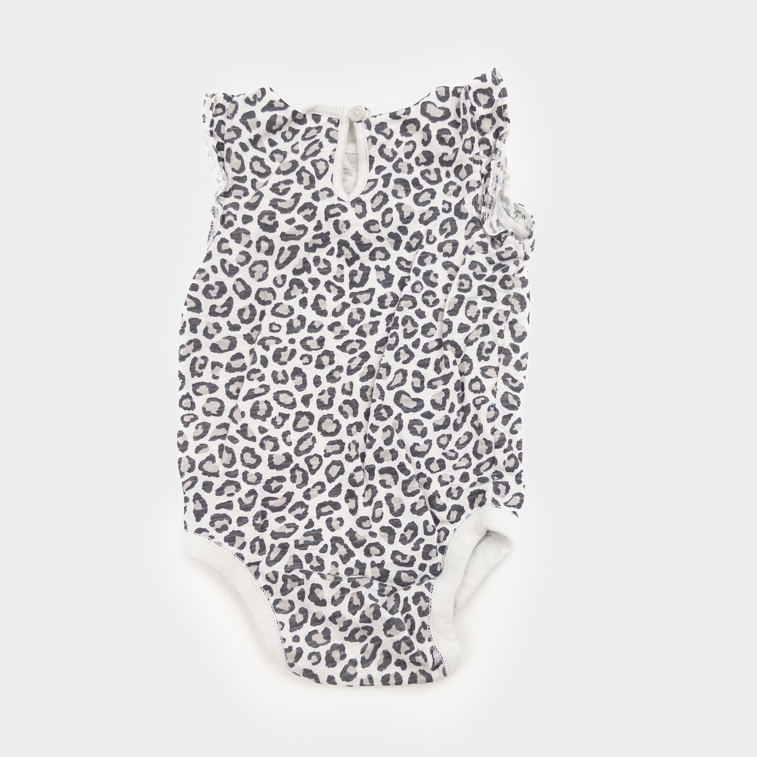 Old Navy - Cache-couche - 12-18 mois