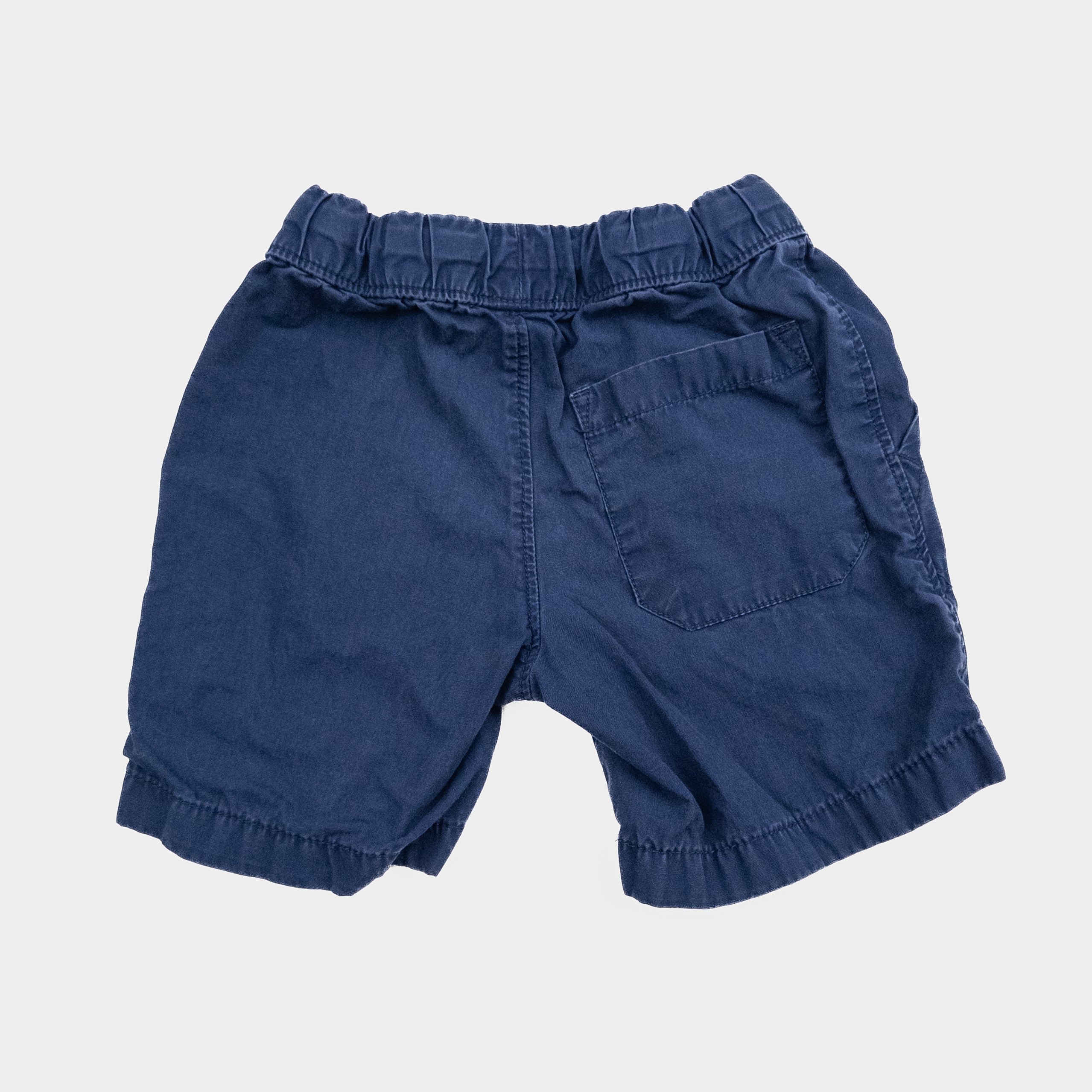 Carter's - Short - 2 ans