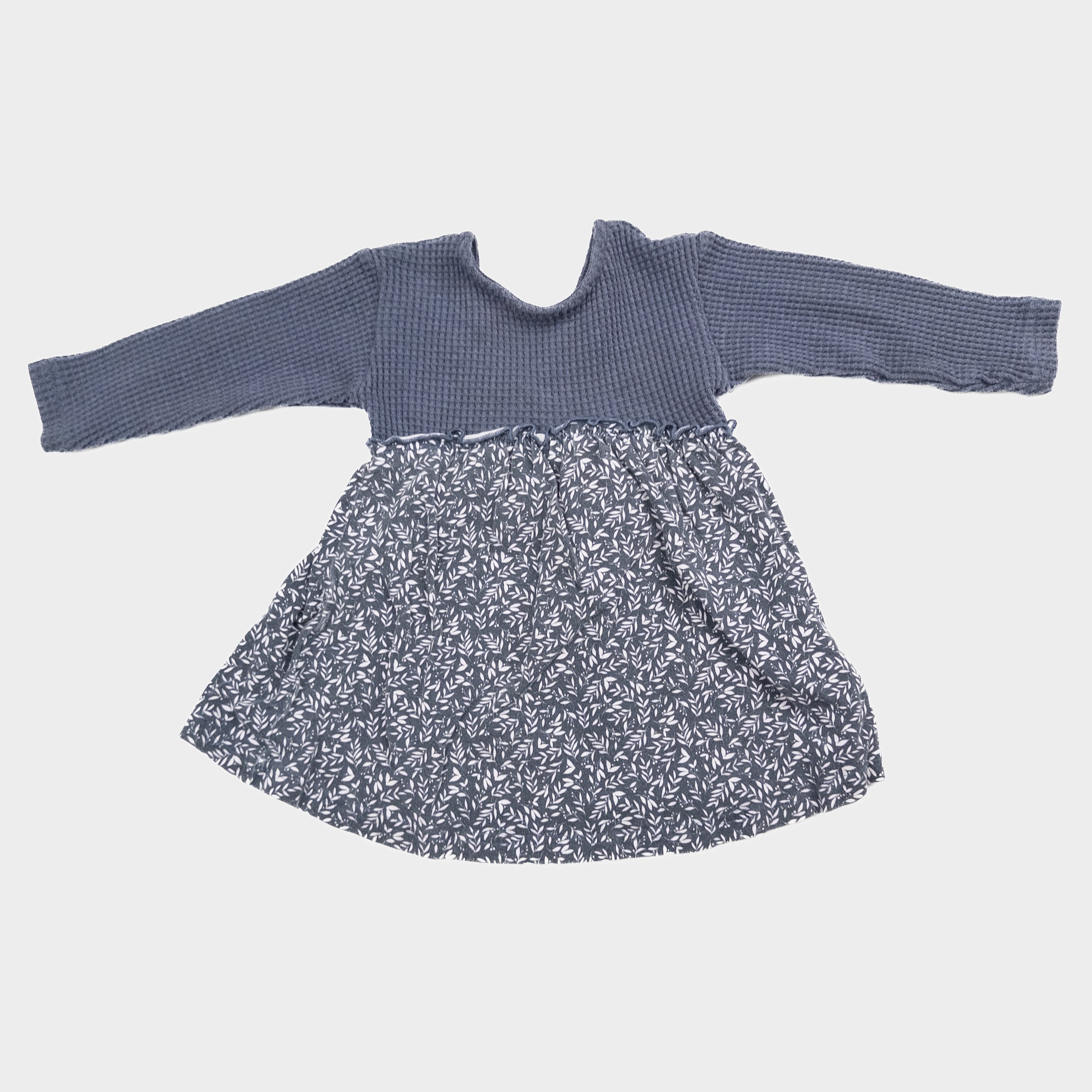 Blumind - Robe - 12 mois