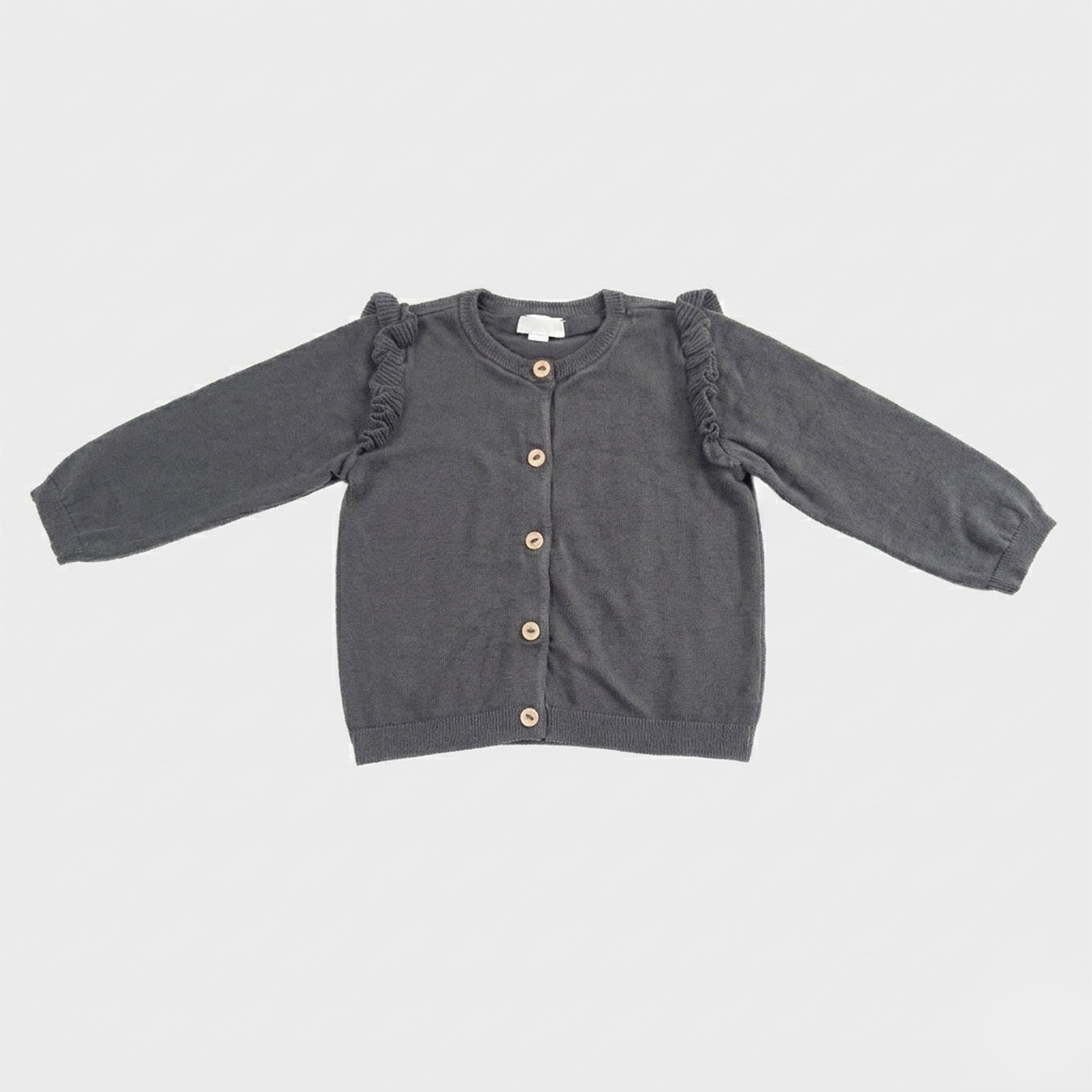 H&M - Cardigan - 9-12 mois