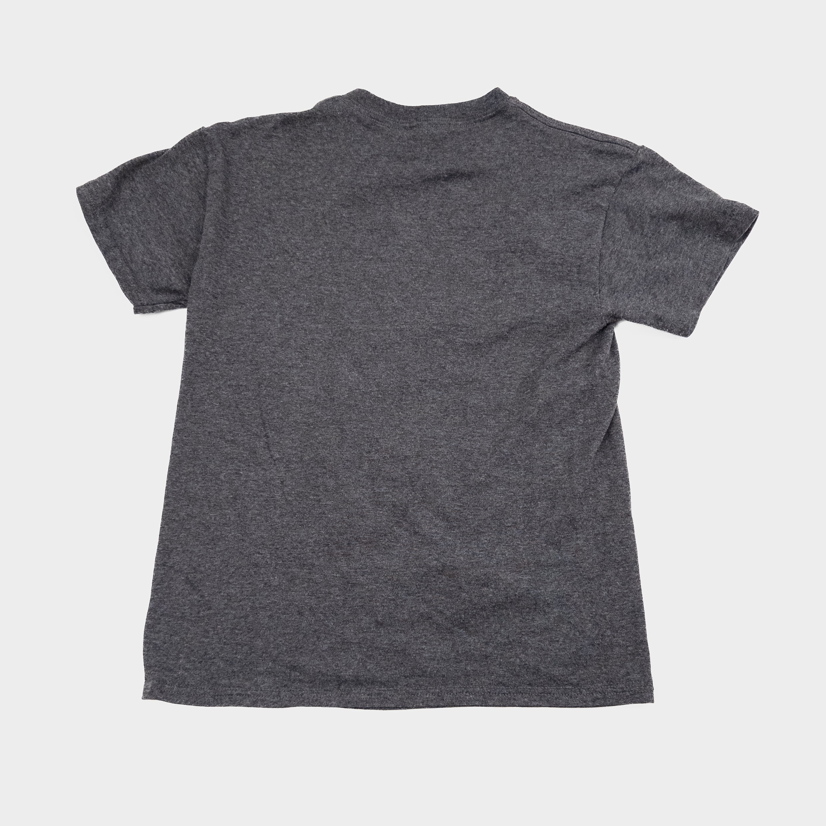 Disney - T-shirt Pluto - 8 ans