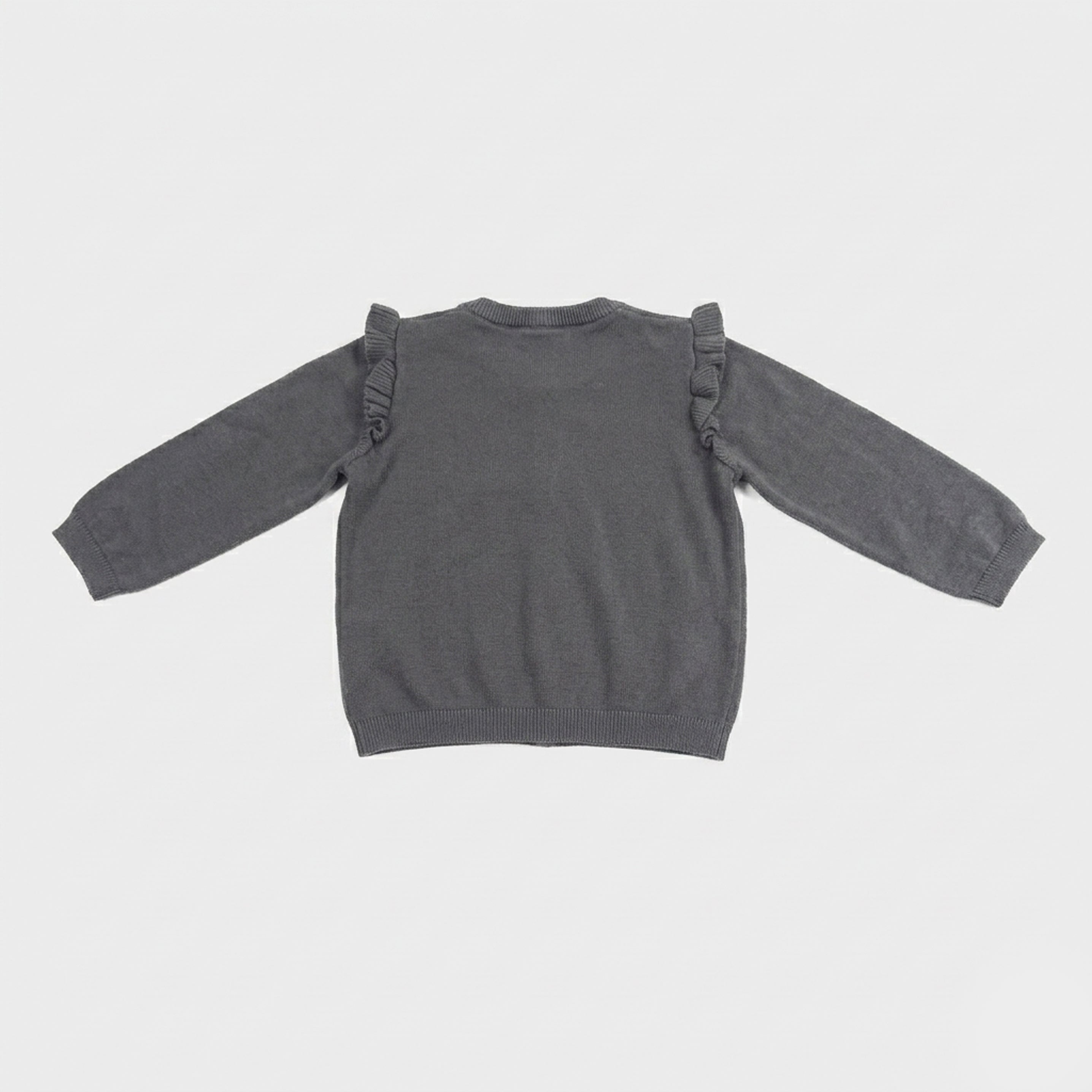 H&M - Cardigan - 9-12 mois