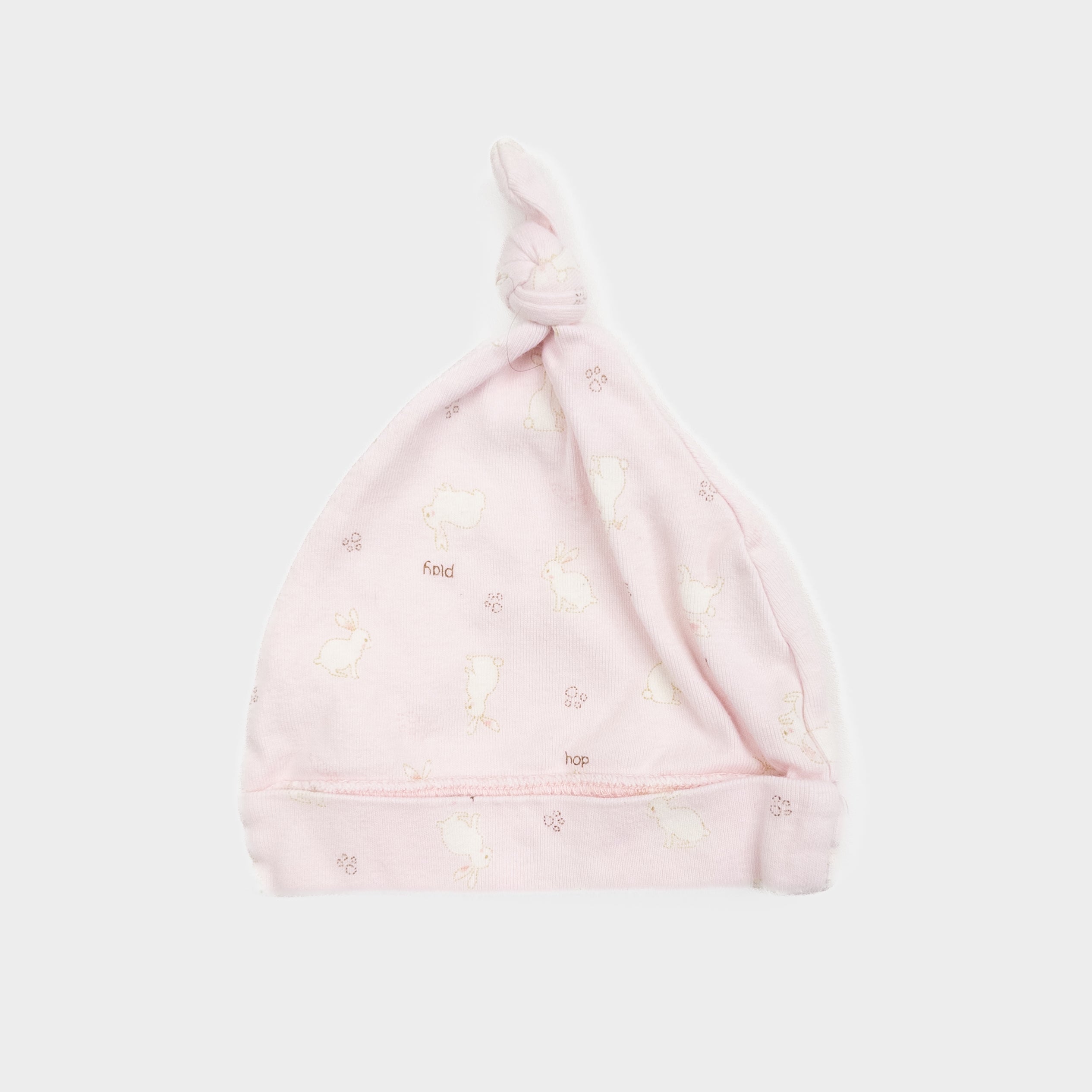 Children's place - Bonnet - 0-6 mois