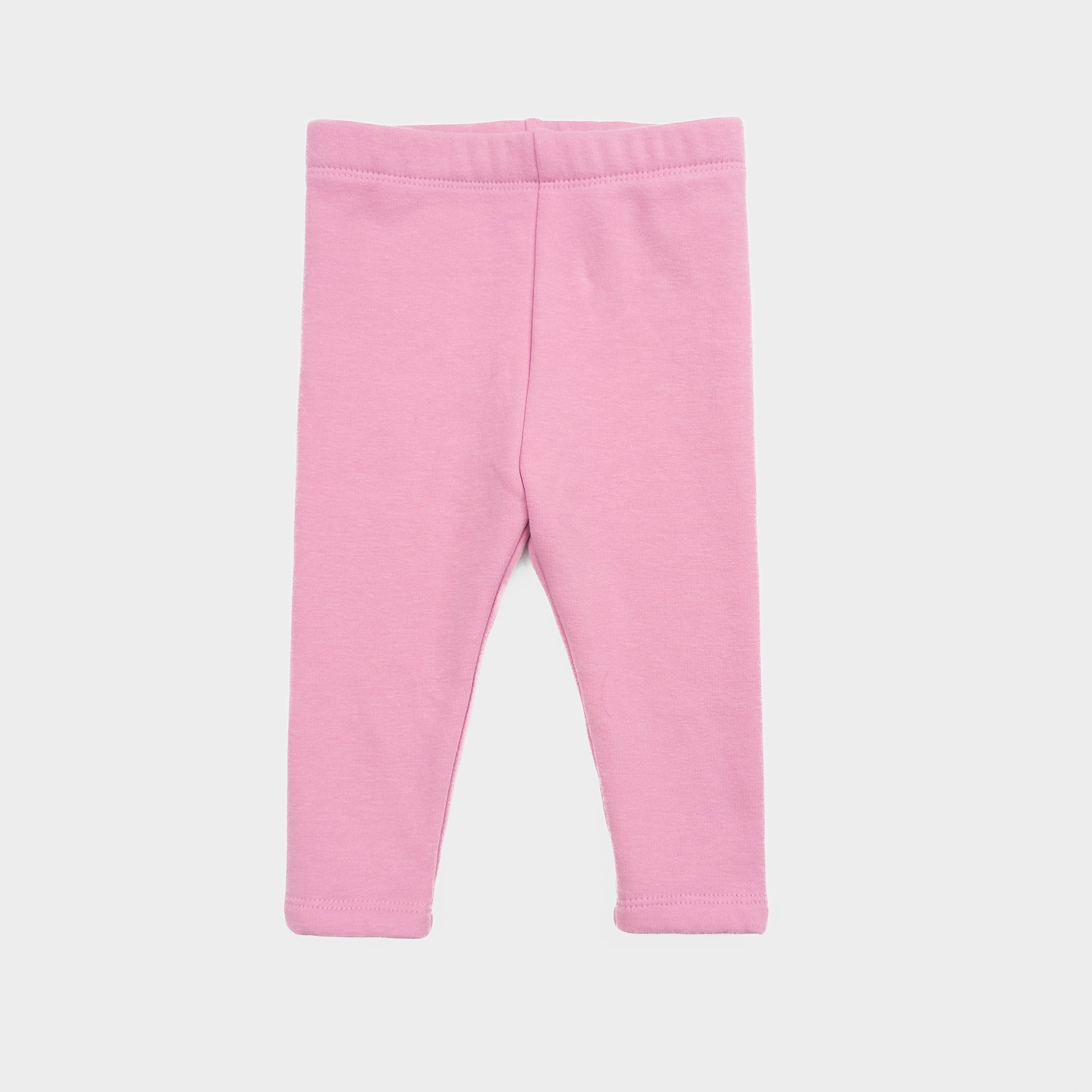 Joe Fresh - Pantalon doublé - 6-12 mois