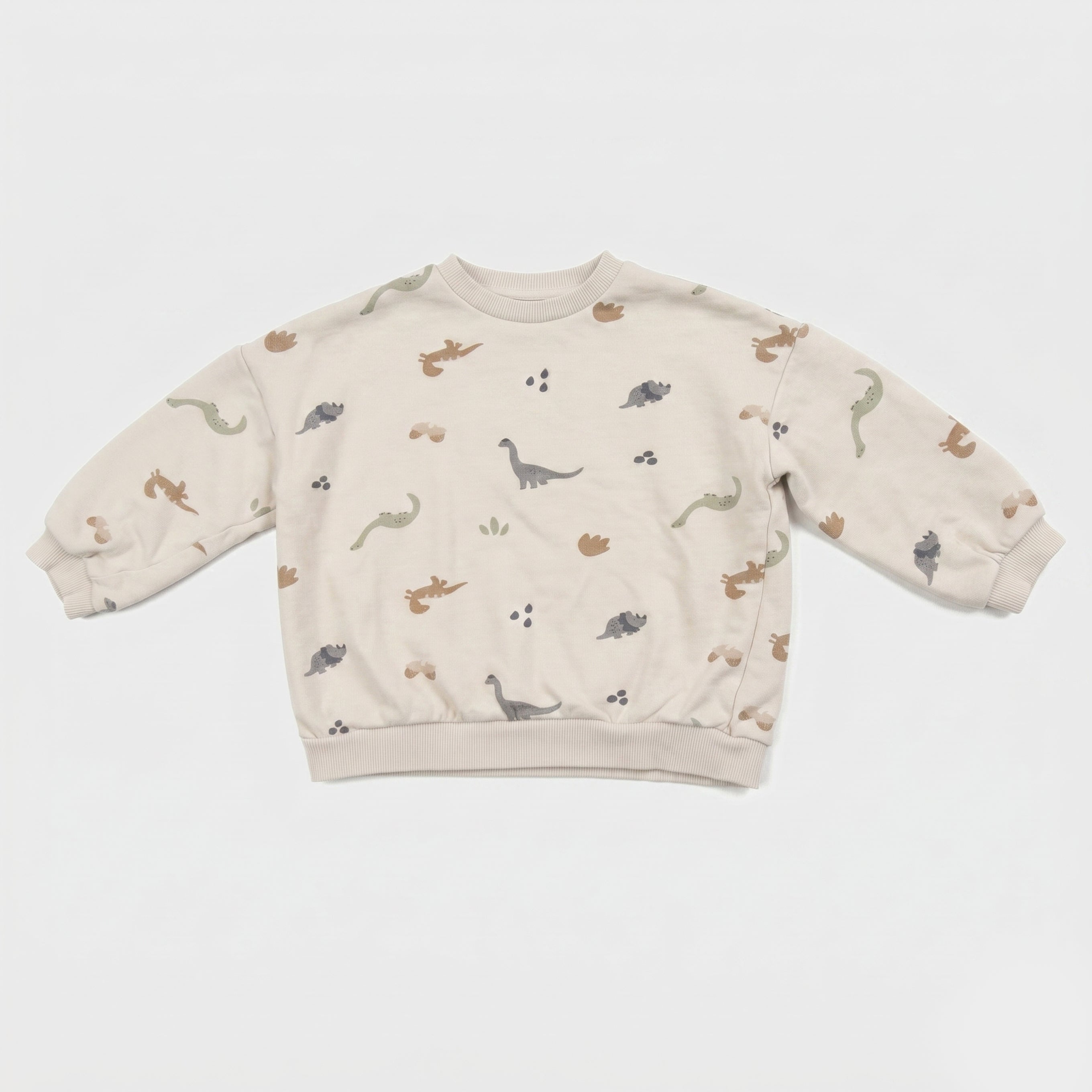 H&M - Chandail - 1 an et demi 2 ans *