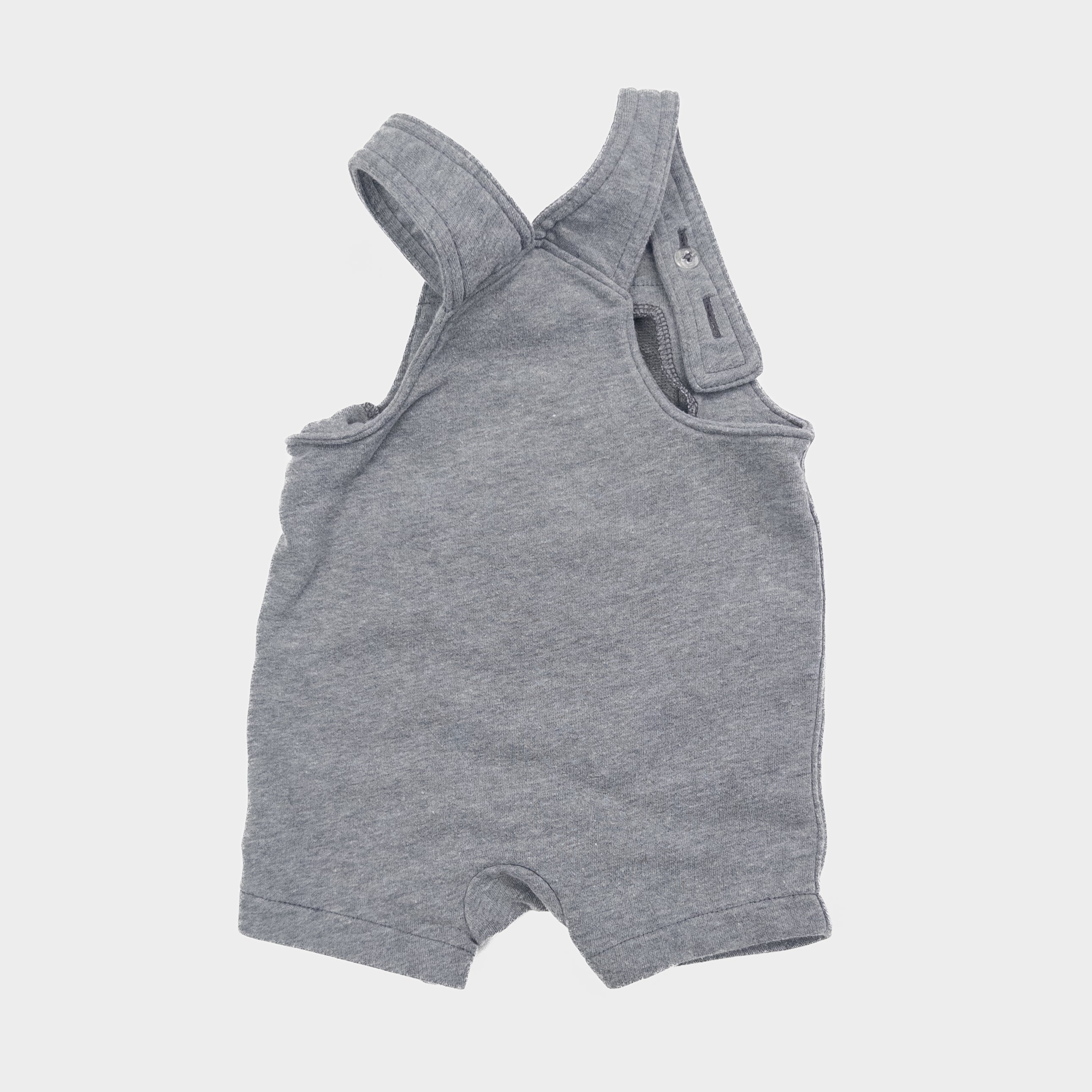 Old Navy - Salopette - 3-6 mois