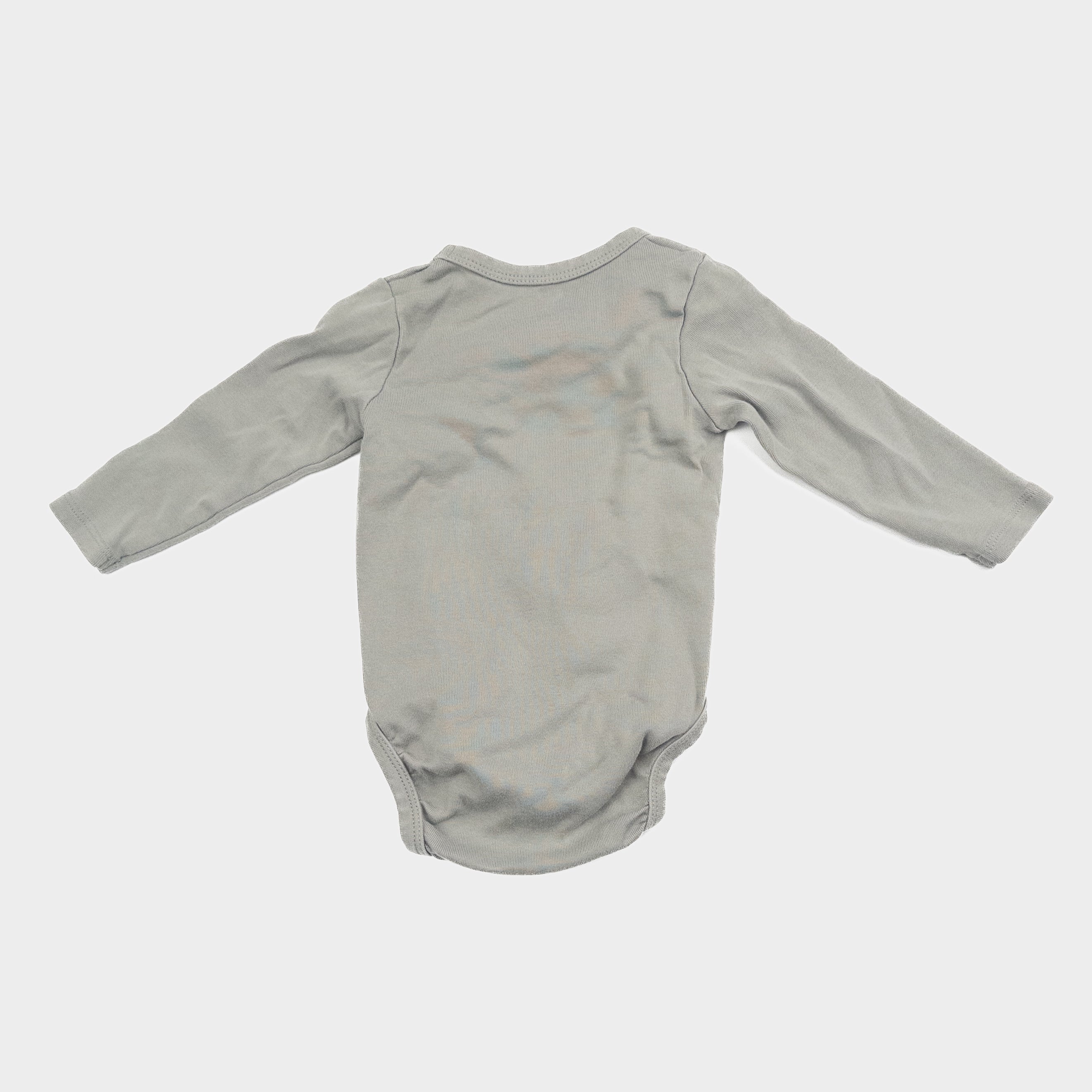 H&M bio - Cache-couche - 4-6 mois