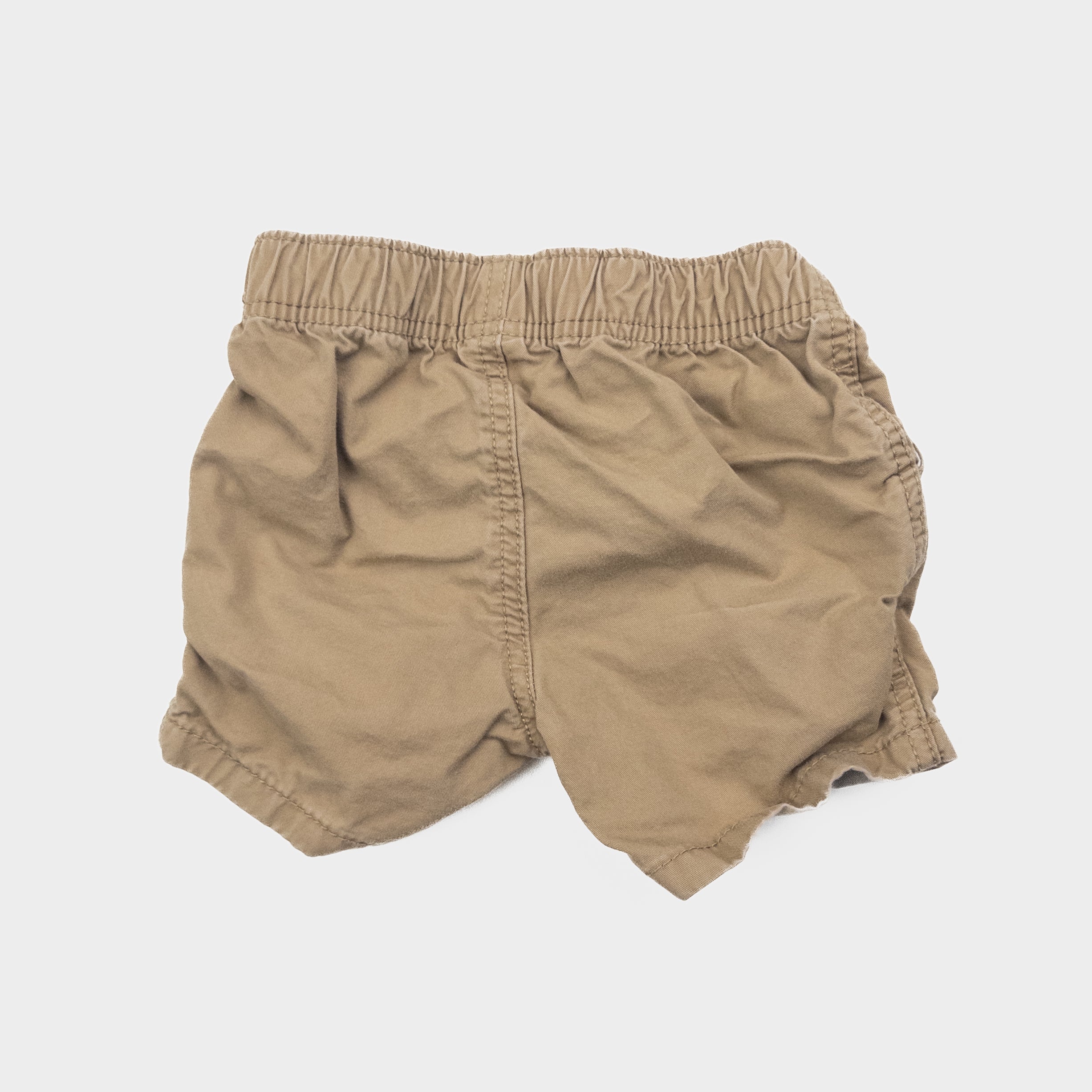 Old Navy - Short - 3-6 mois