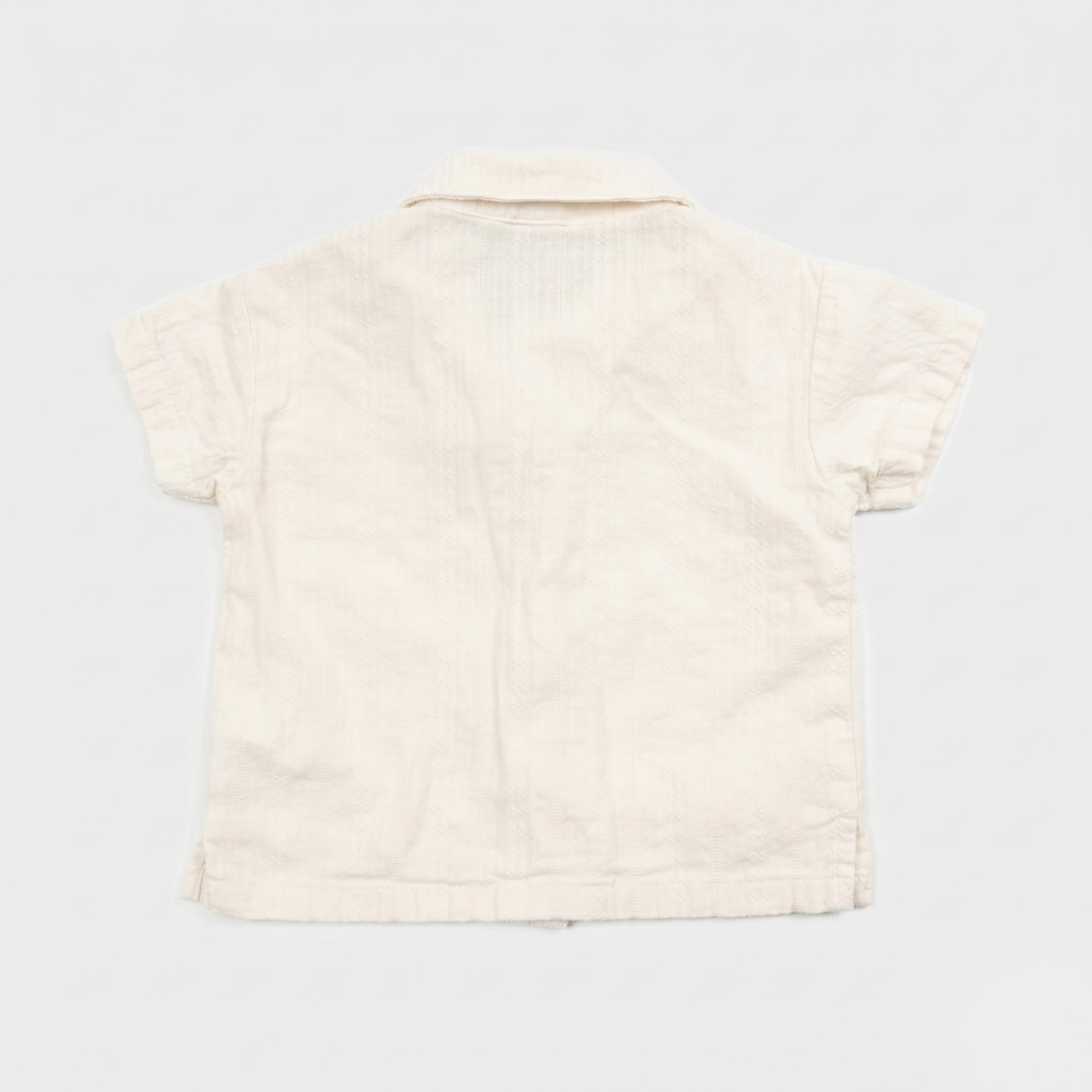 Old Navy - Chemise - 3-6 mois