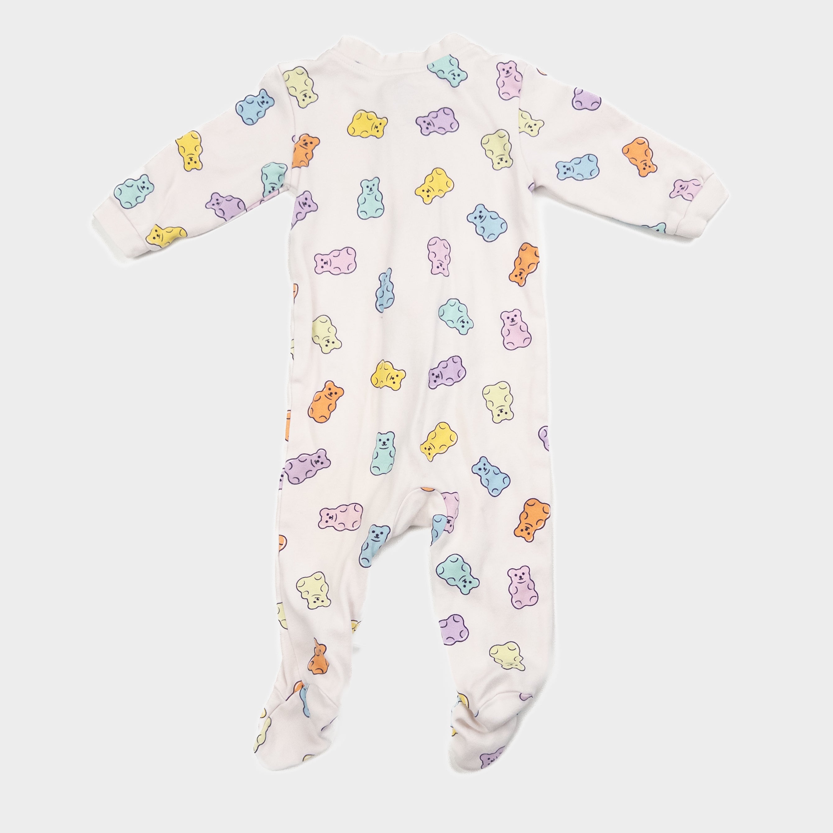 George - Pyjama - 3-6 mois *