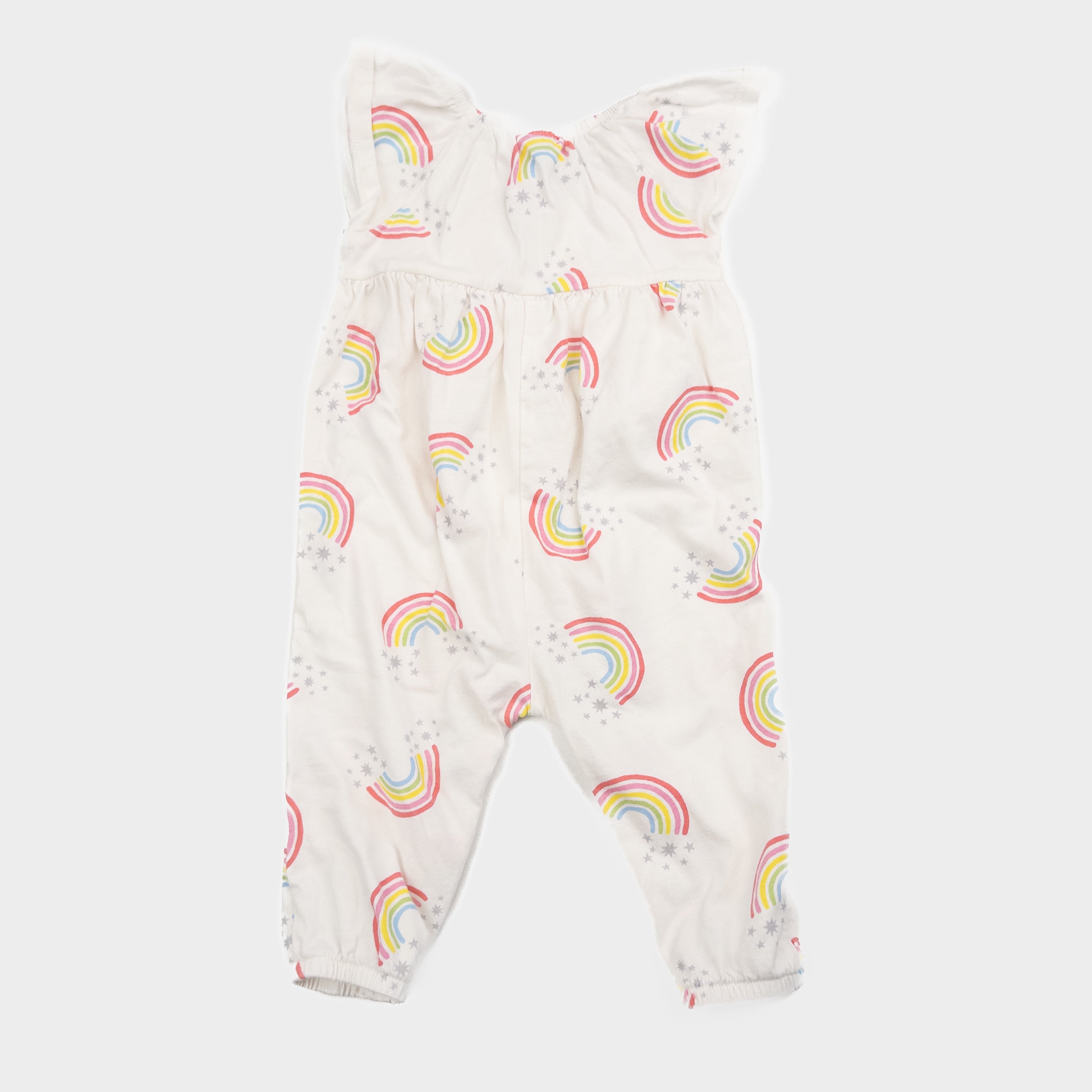 Old Navy - Barboteuse - 12-18 mois