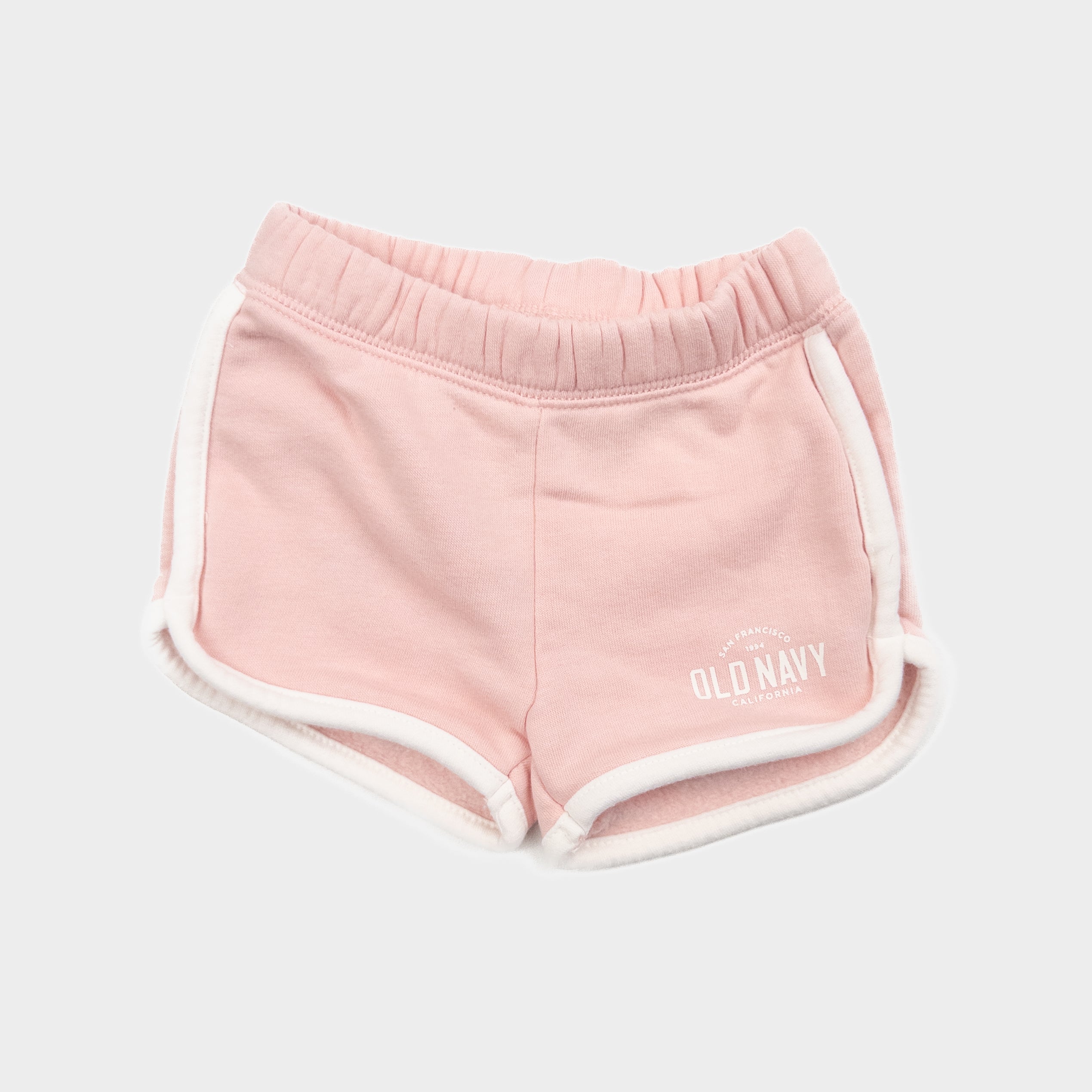 Old Navy - Short - 3-6 mois