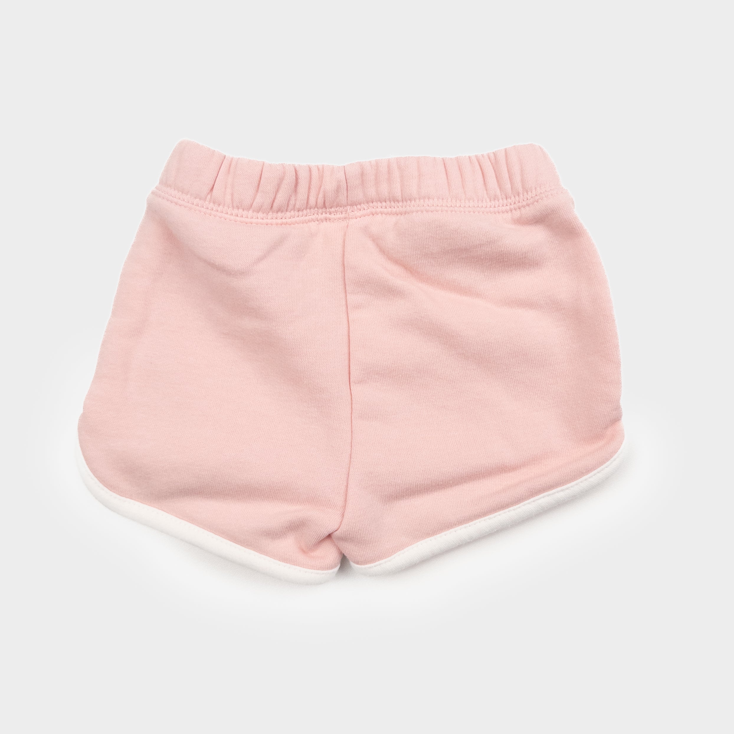 Old Navy - Short - 3-6 mois