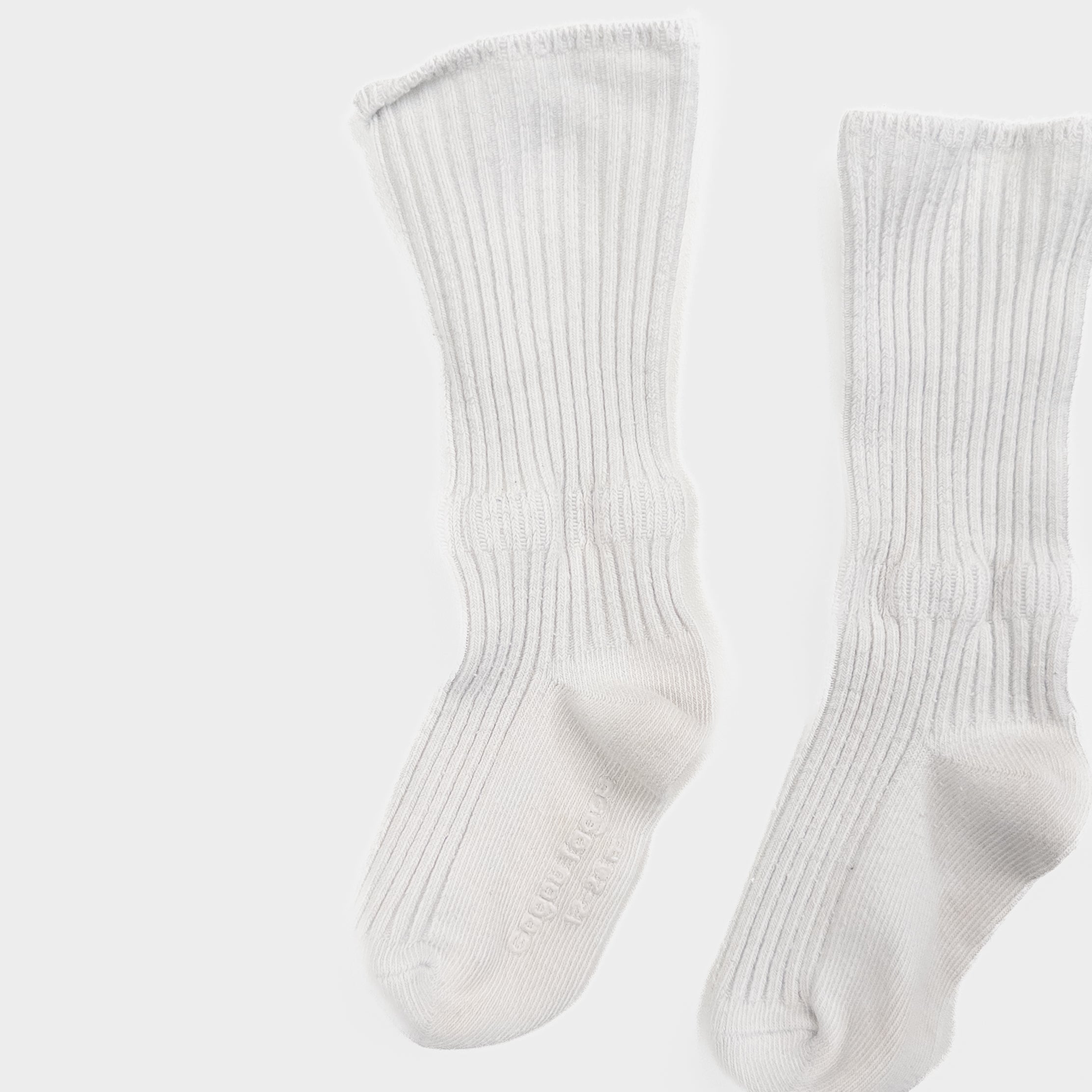 Gagou Tagou - Chaussettes - 12-24 mois