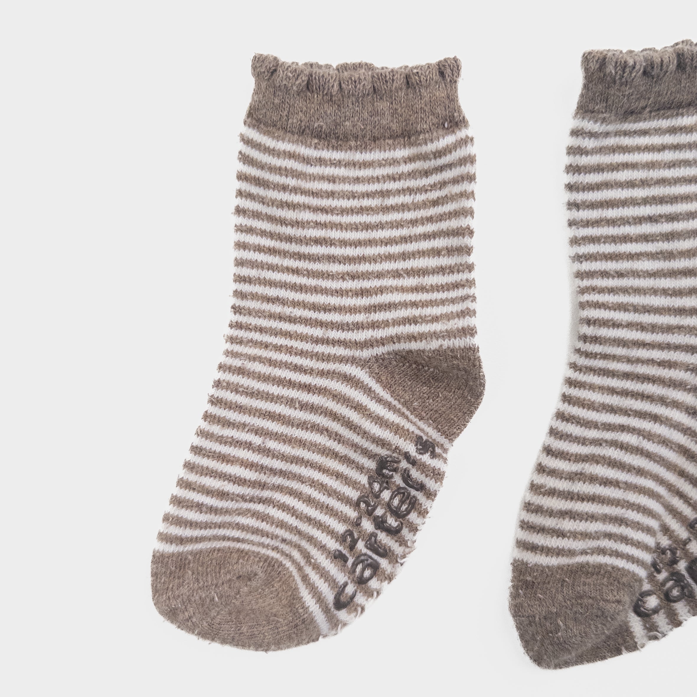 Carter's - Chaussettes - 12-24 mois