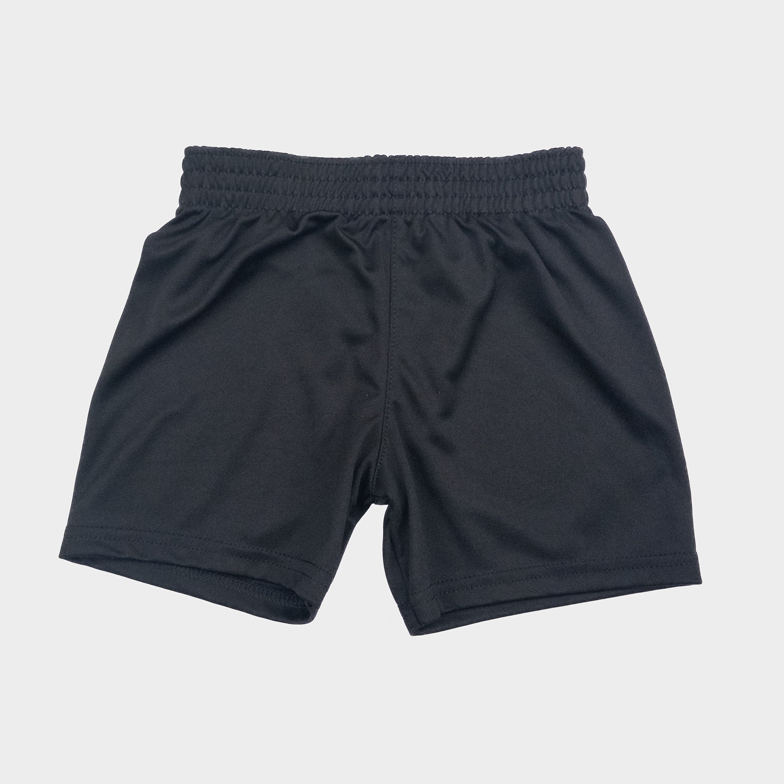 Garanimals - Short - 18 mois