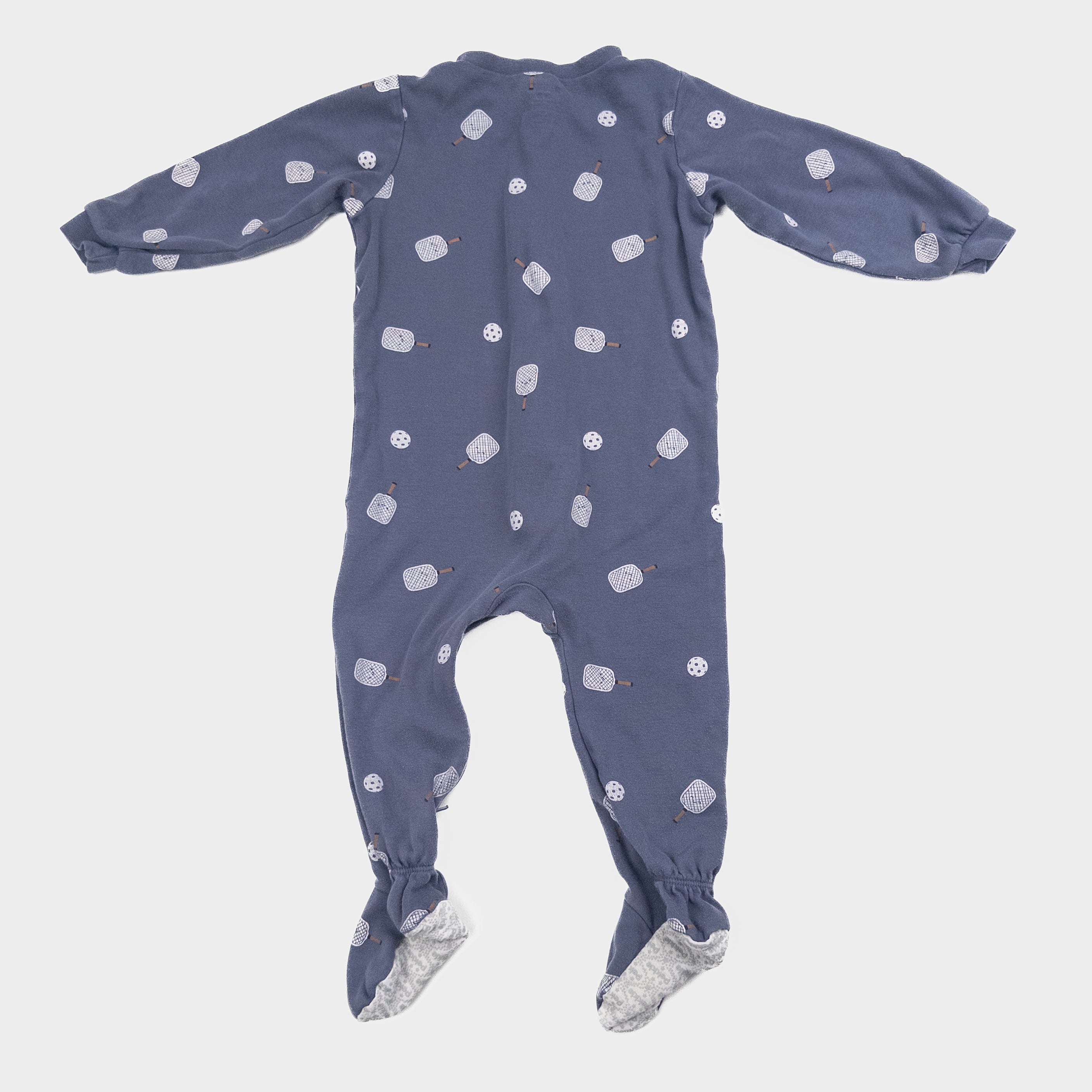 Pekkle - Pyjama - 24 mois *