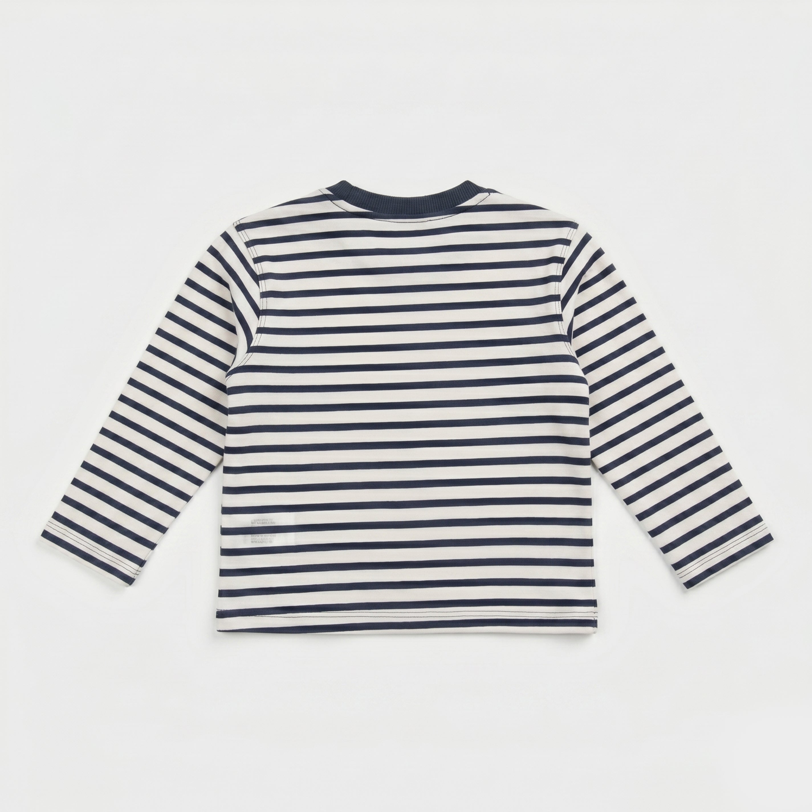 H&M - Chandail - 1 an et demi 2 ans