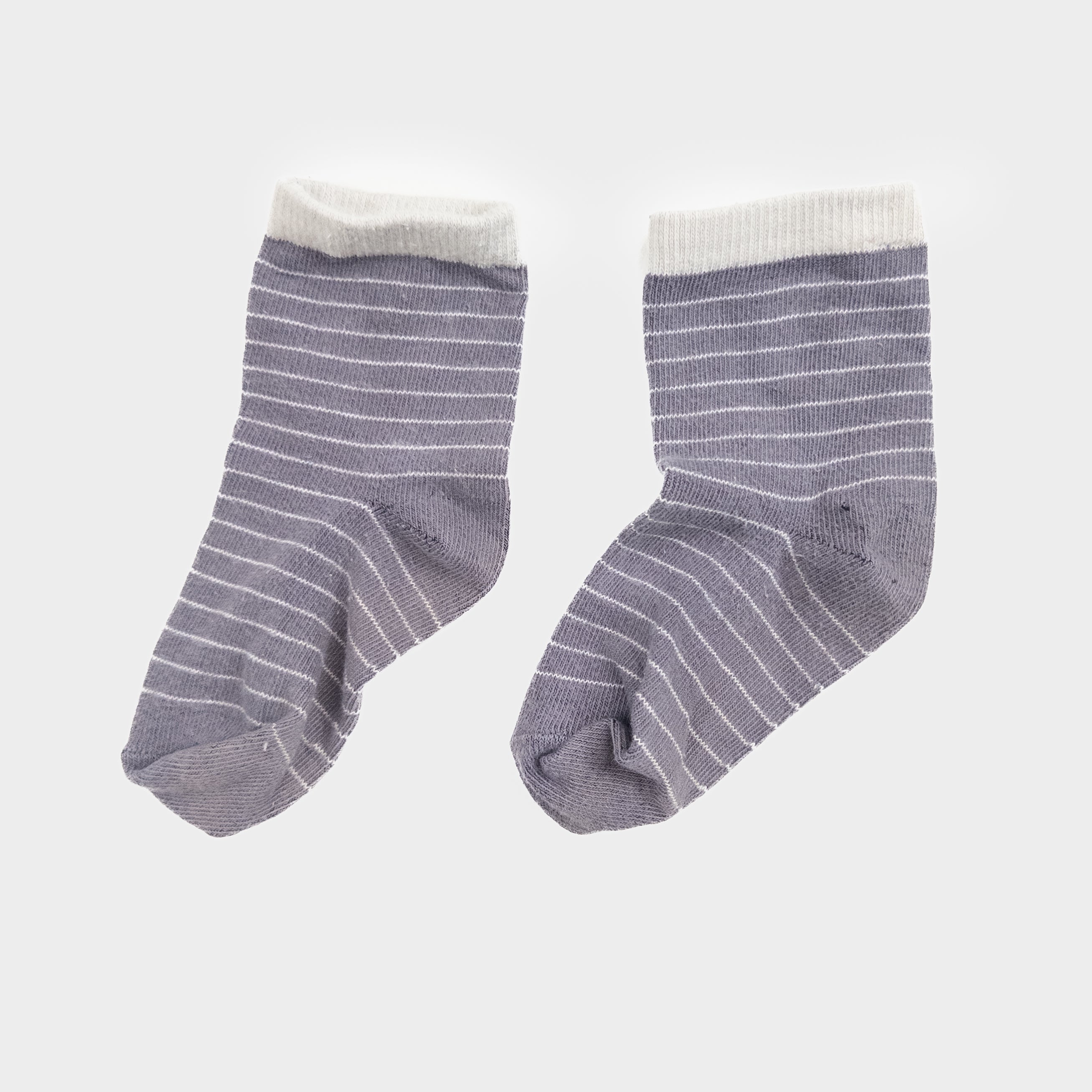 Chausettes