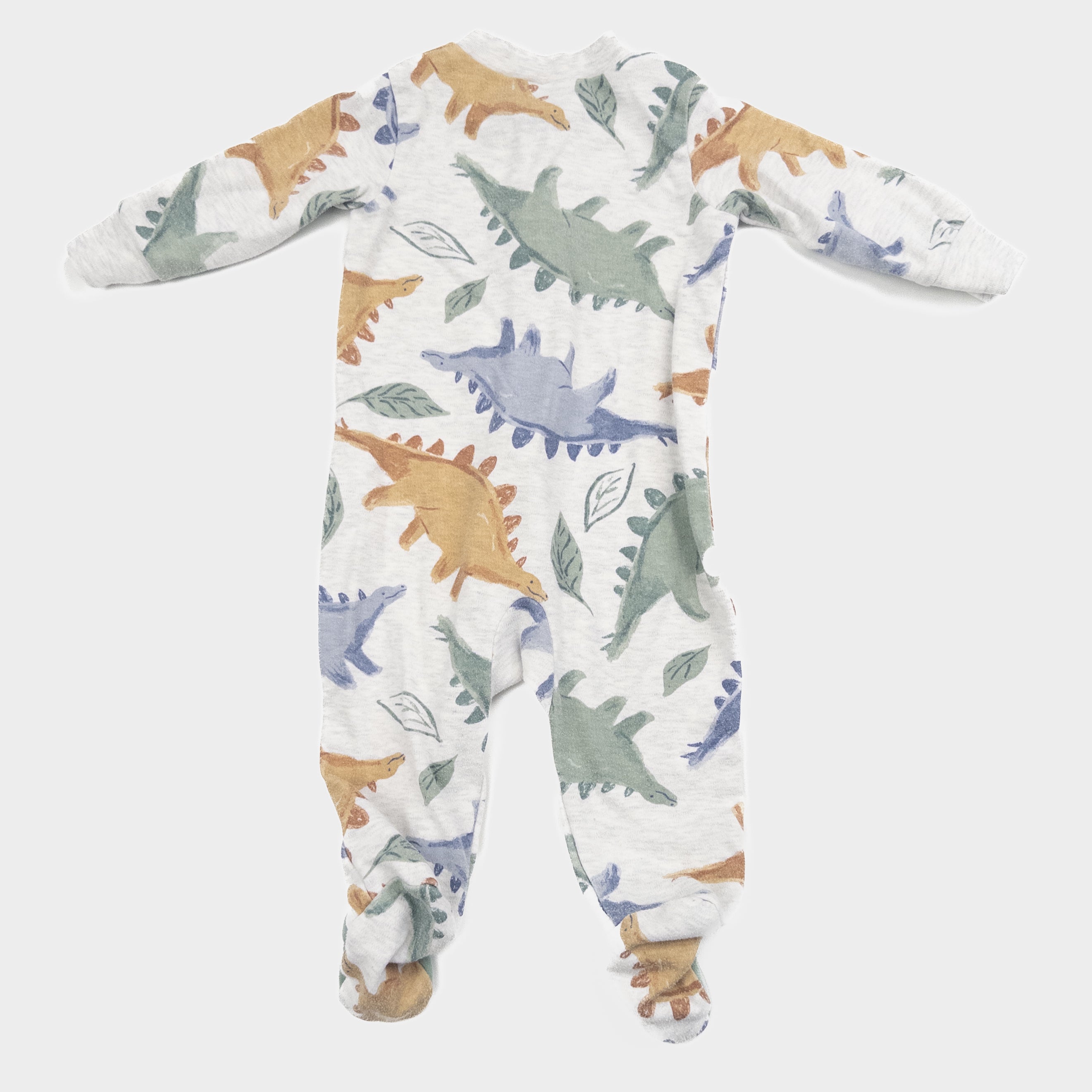 Carter's - Pyjama - 3-6 mois