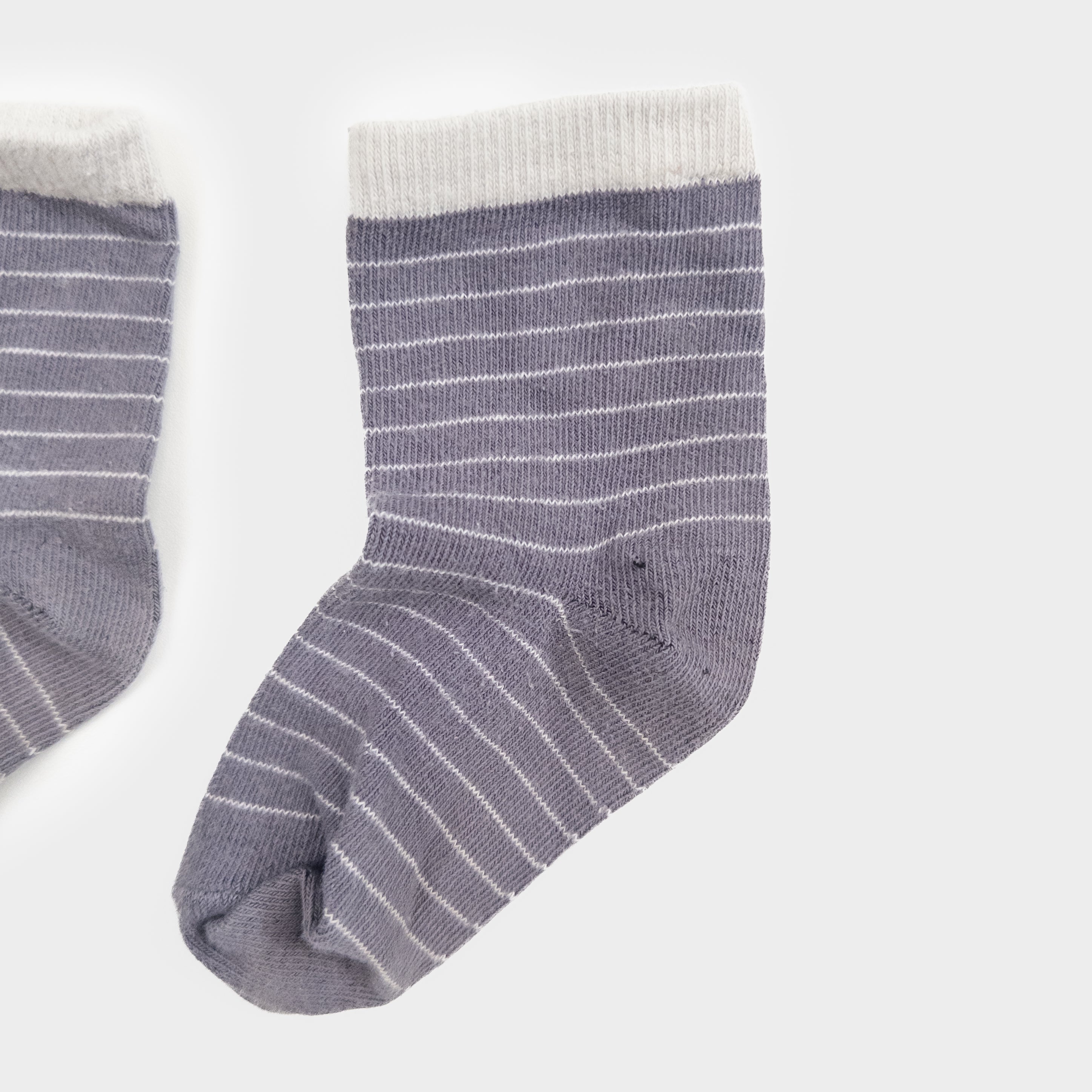 Chausettes