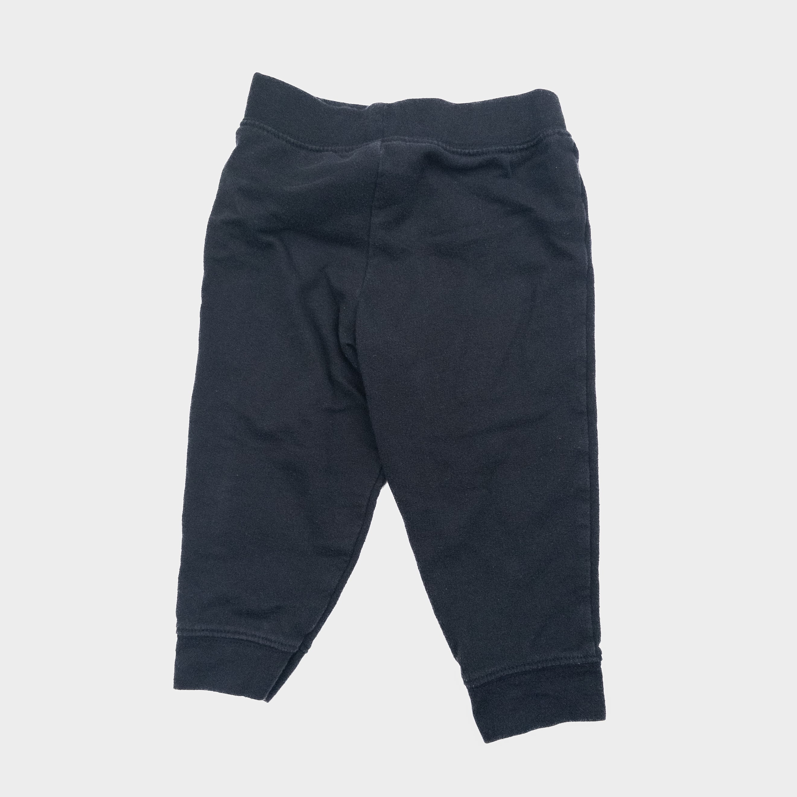 Carter's- Pantalon molletonné - 18 mois