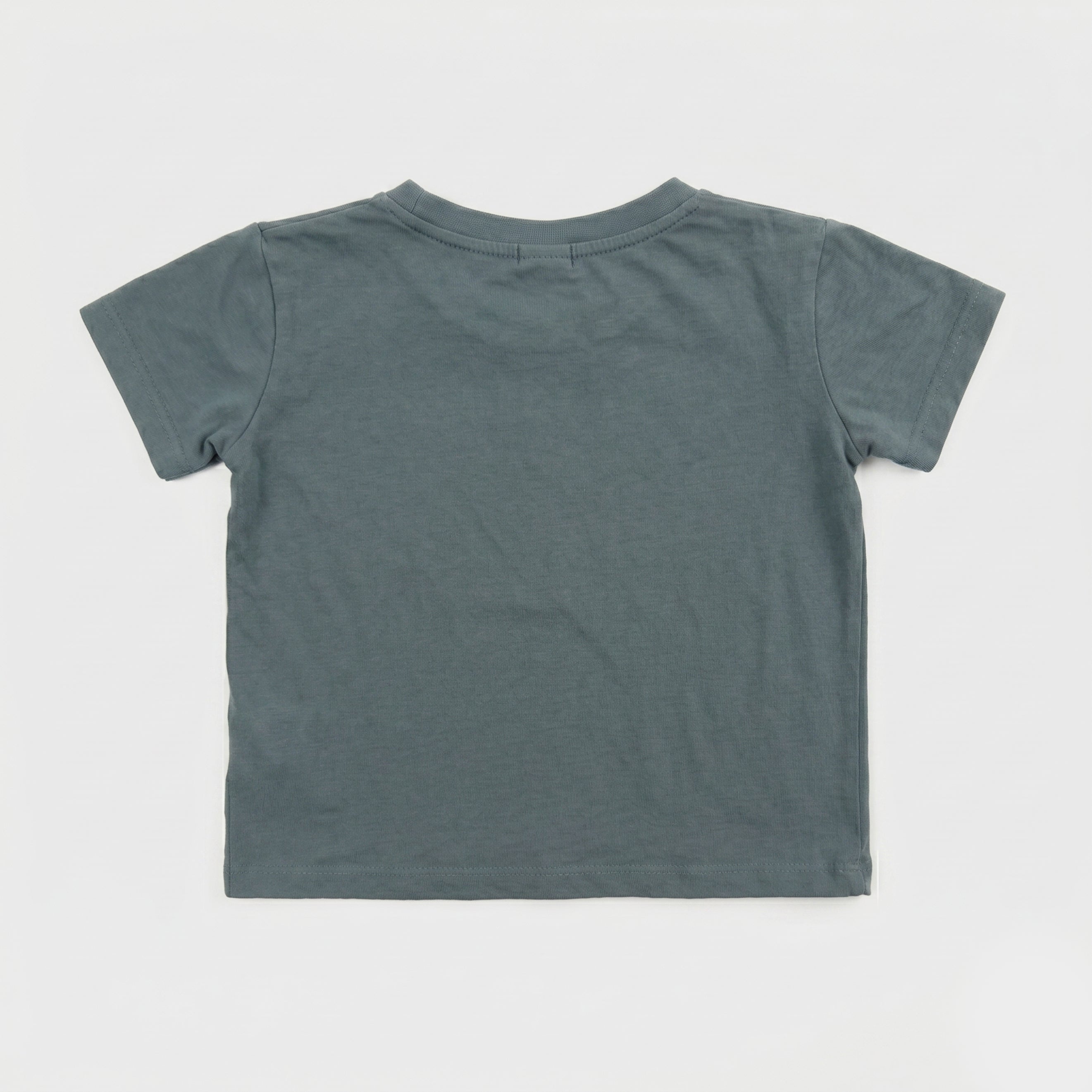 Mini Threads by Petit Lem - T-shirt - 24 mois