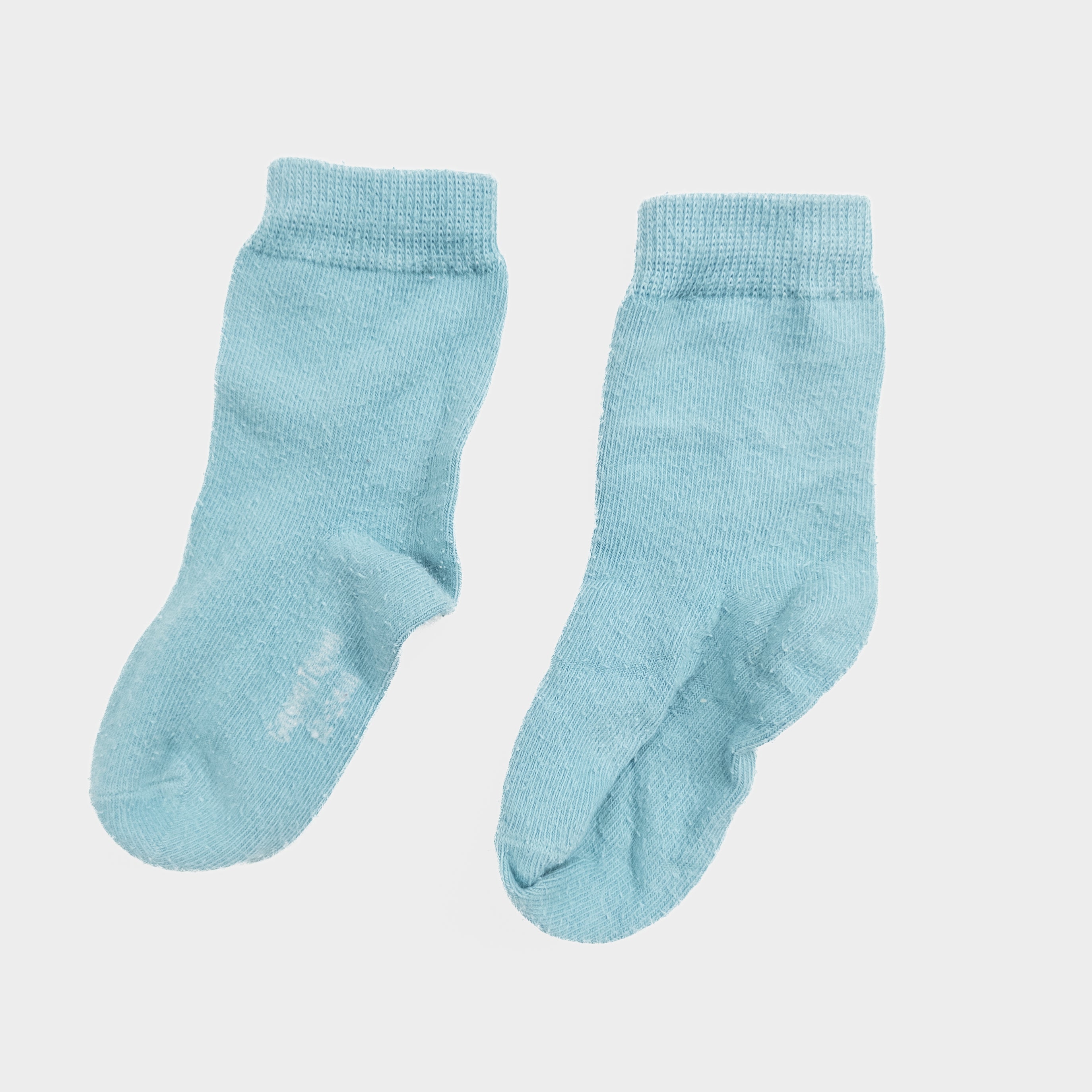 Chaussettes
