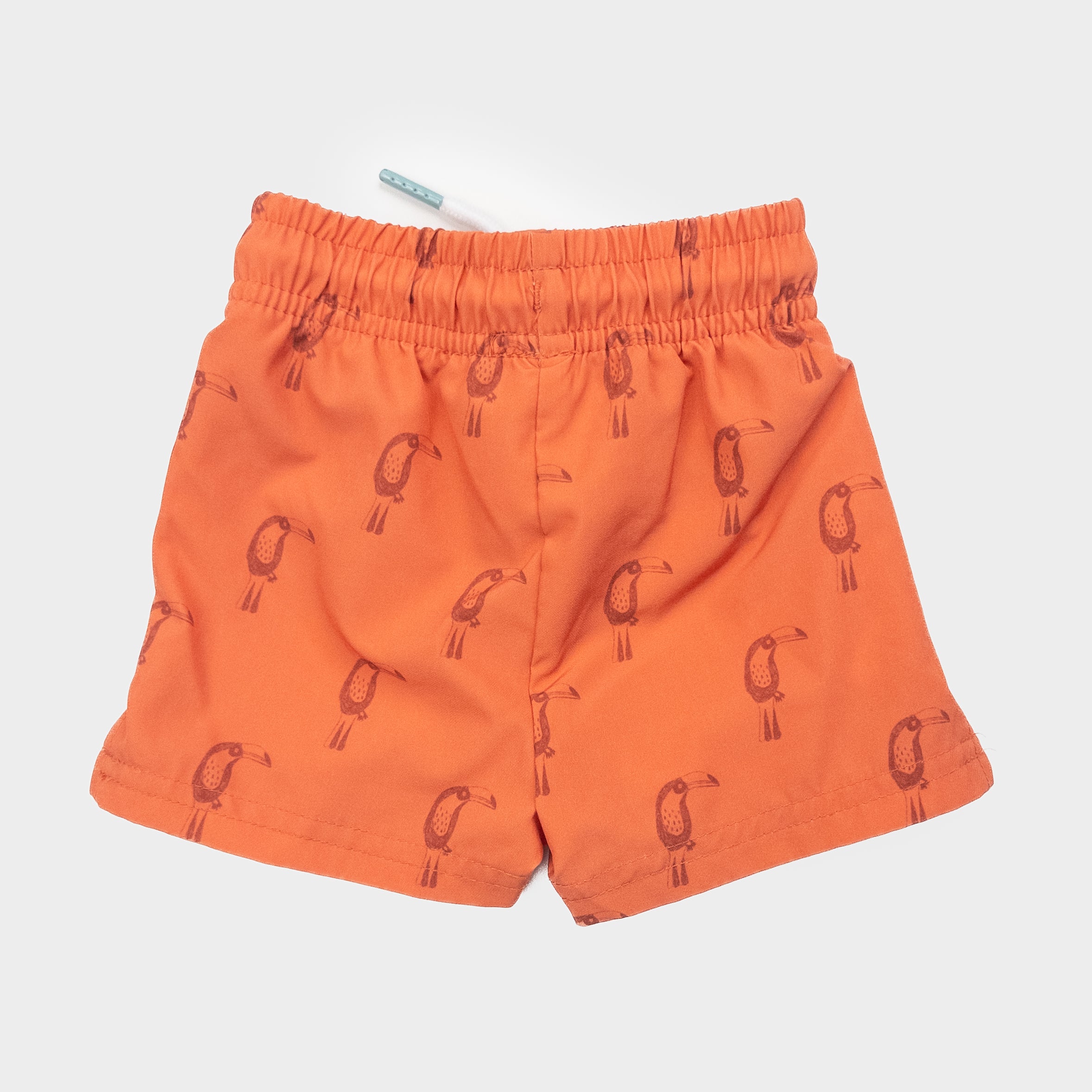 Gagou Tagou - Short de bain - 3 mois