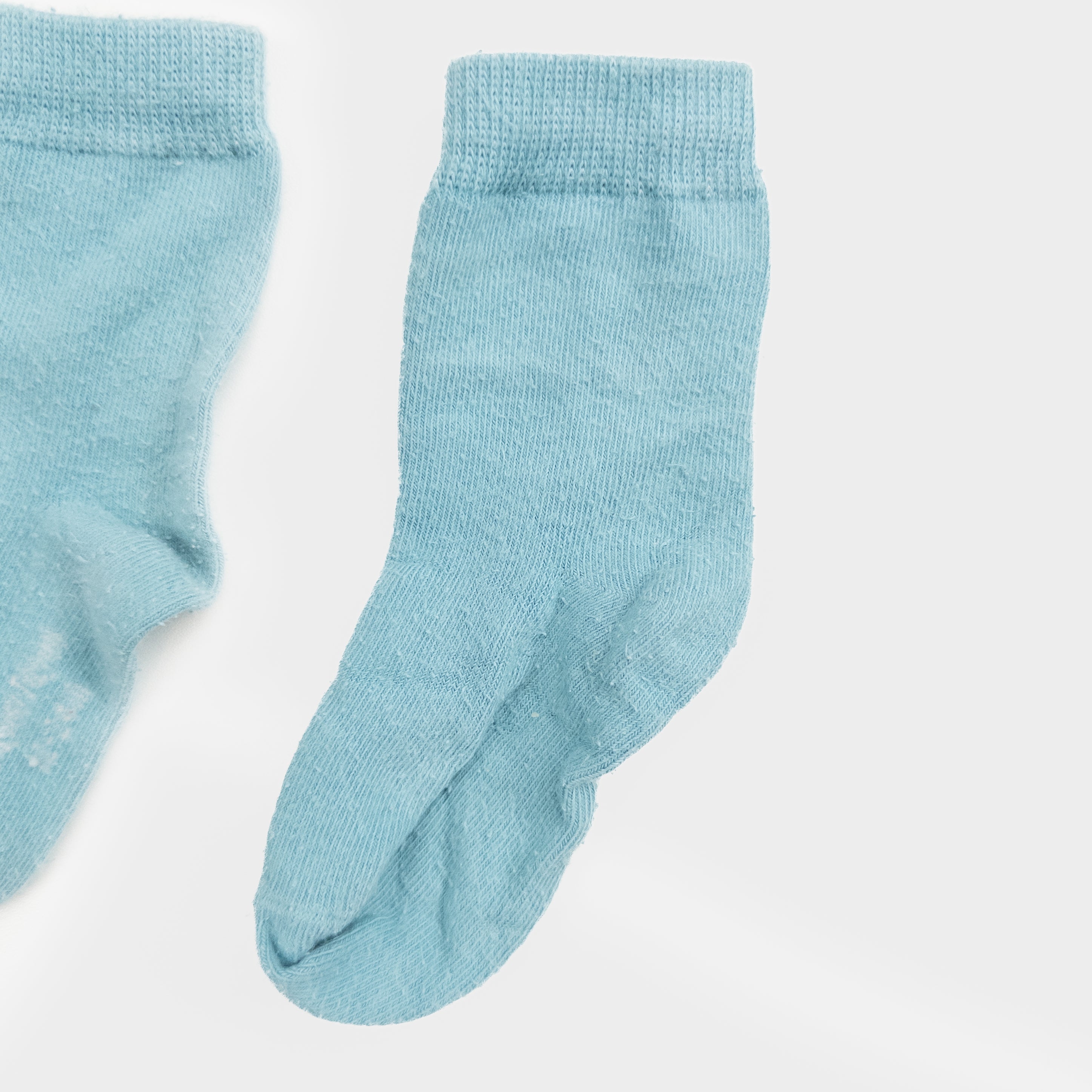 Chaussettes