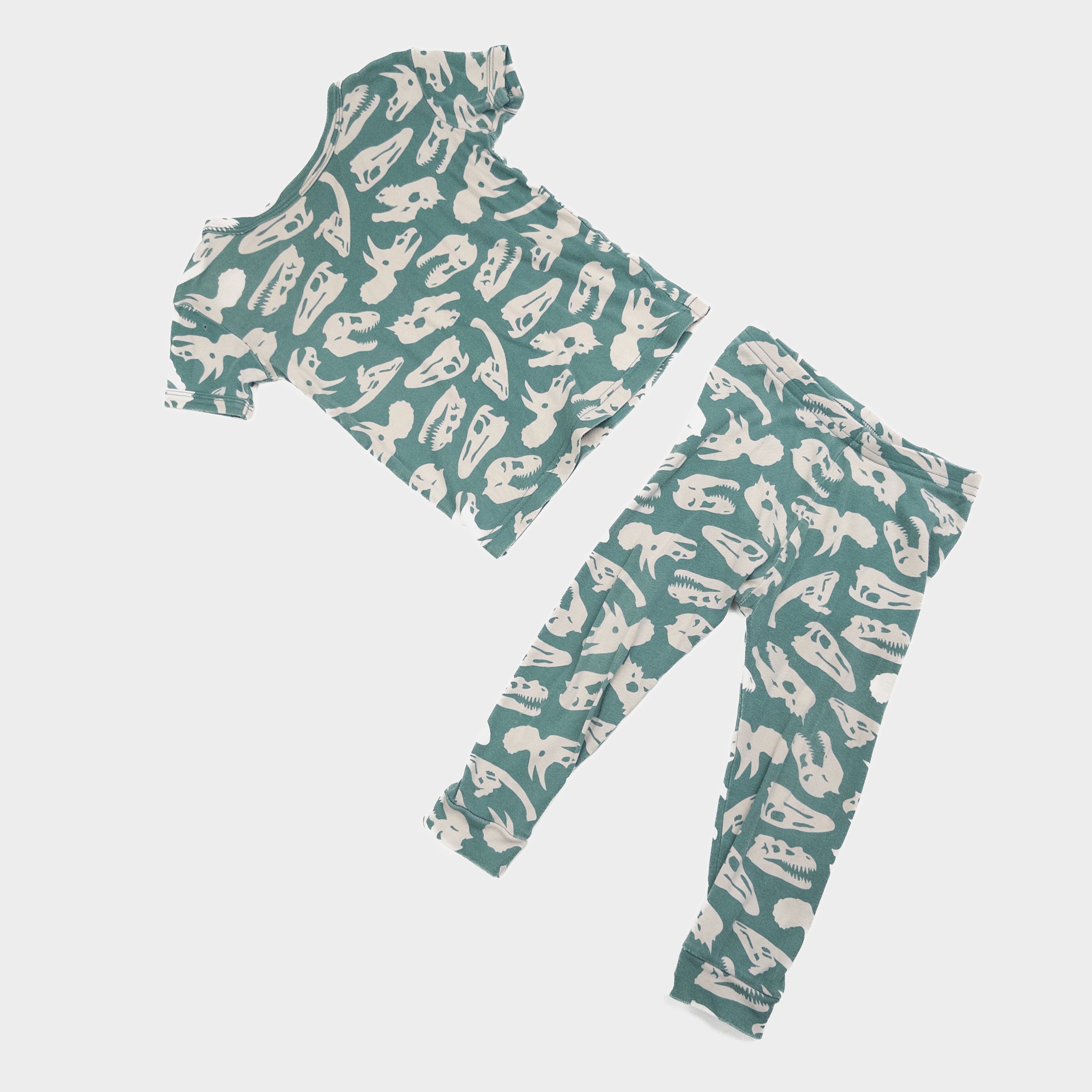 Old Navy - Pyjama deux pièces - 2 ans *