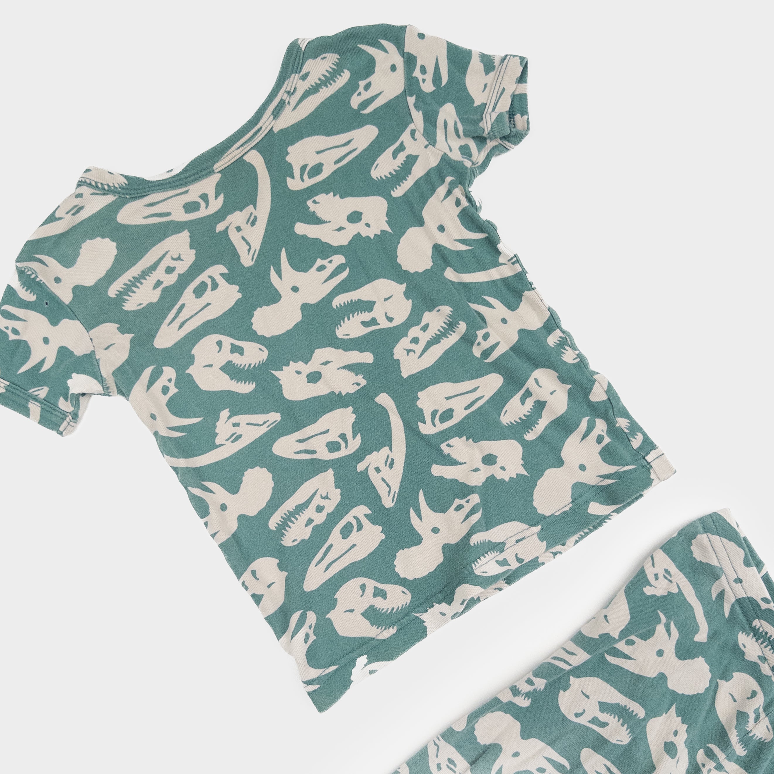 Old Navy - Pyjama deux pièces - 2 ans *