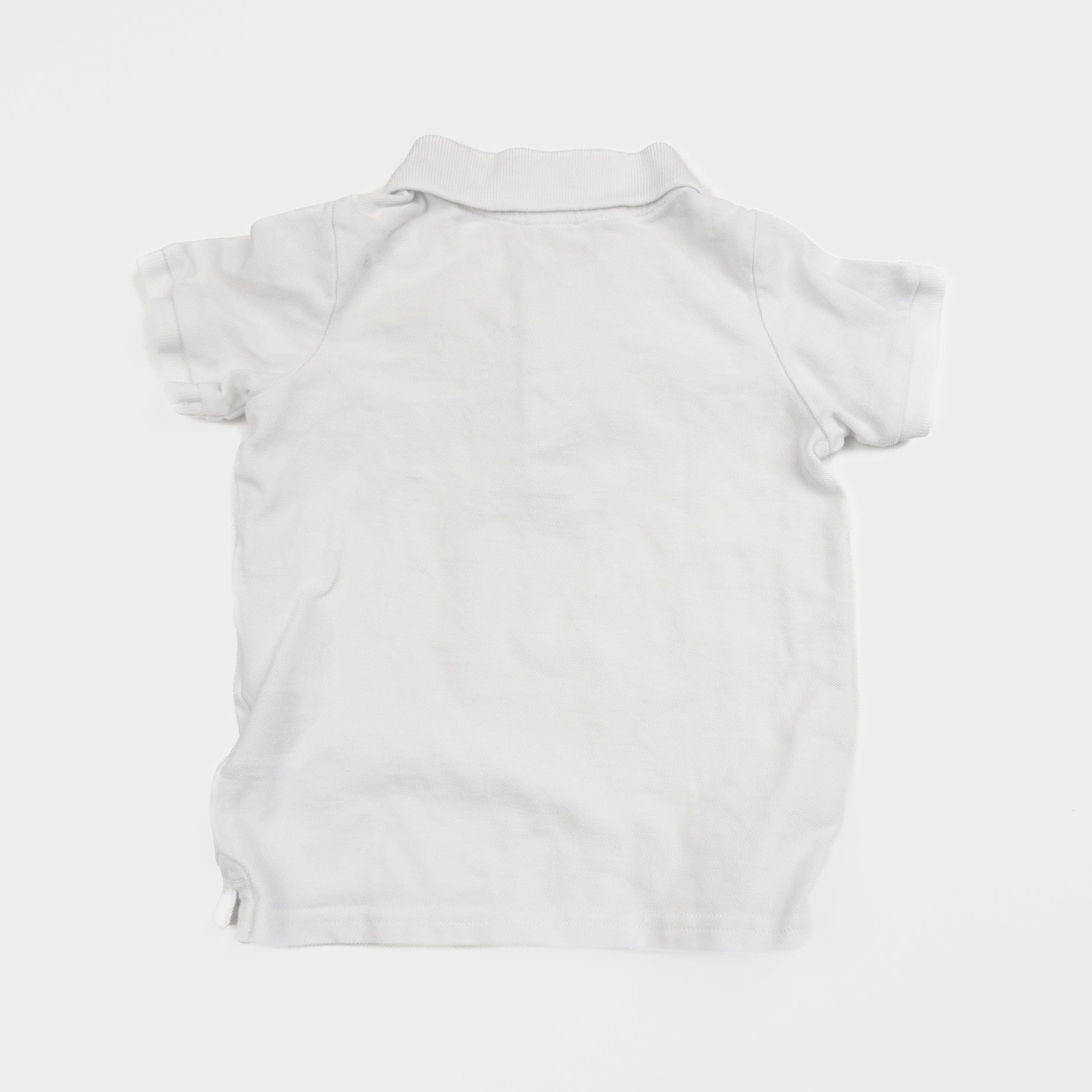 H&M - Polo - 1 an et demi 2 ans