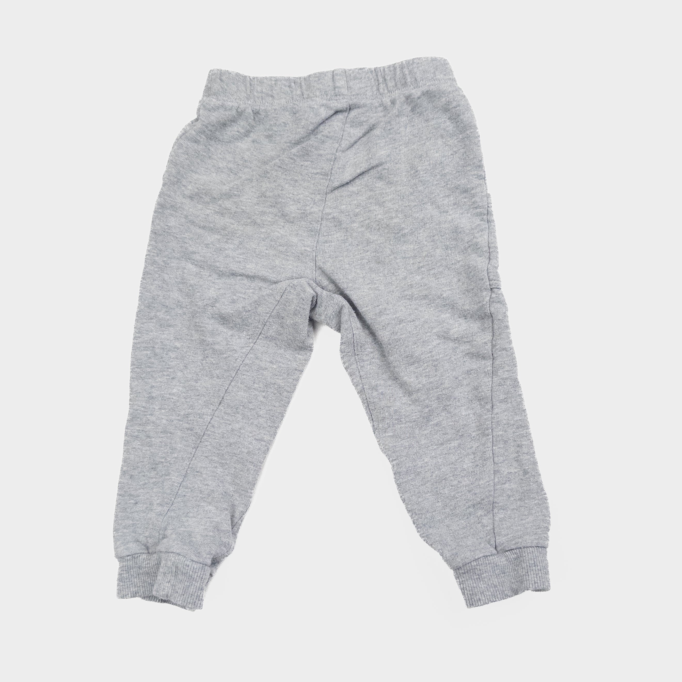 Petit Lem - Pantalon - 18 mois