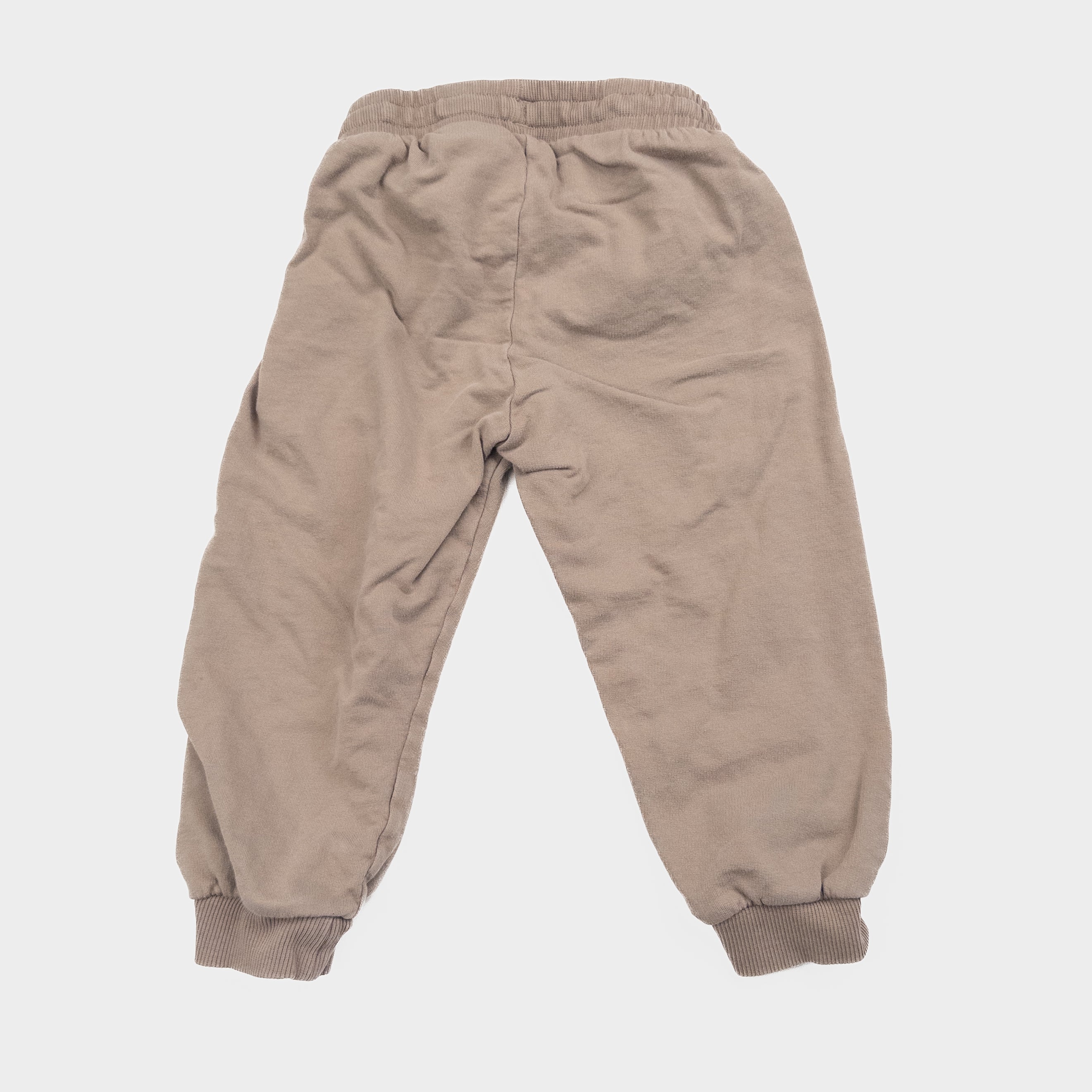 H&M - Pantalon - 1 an et demi