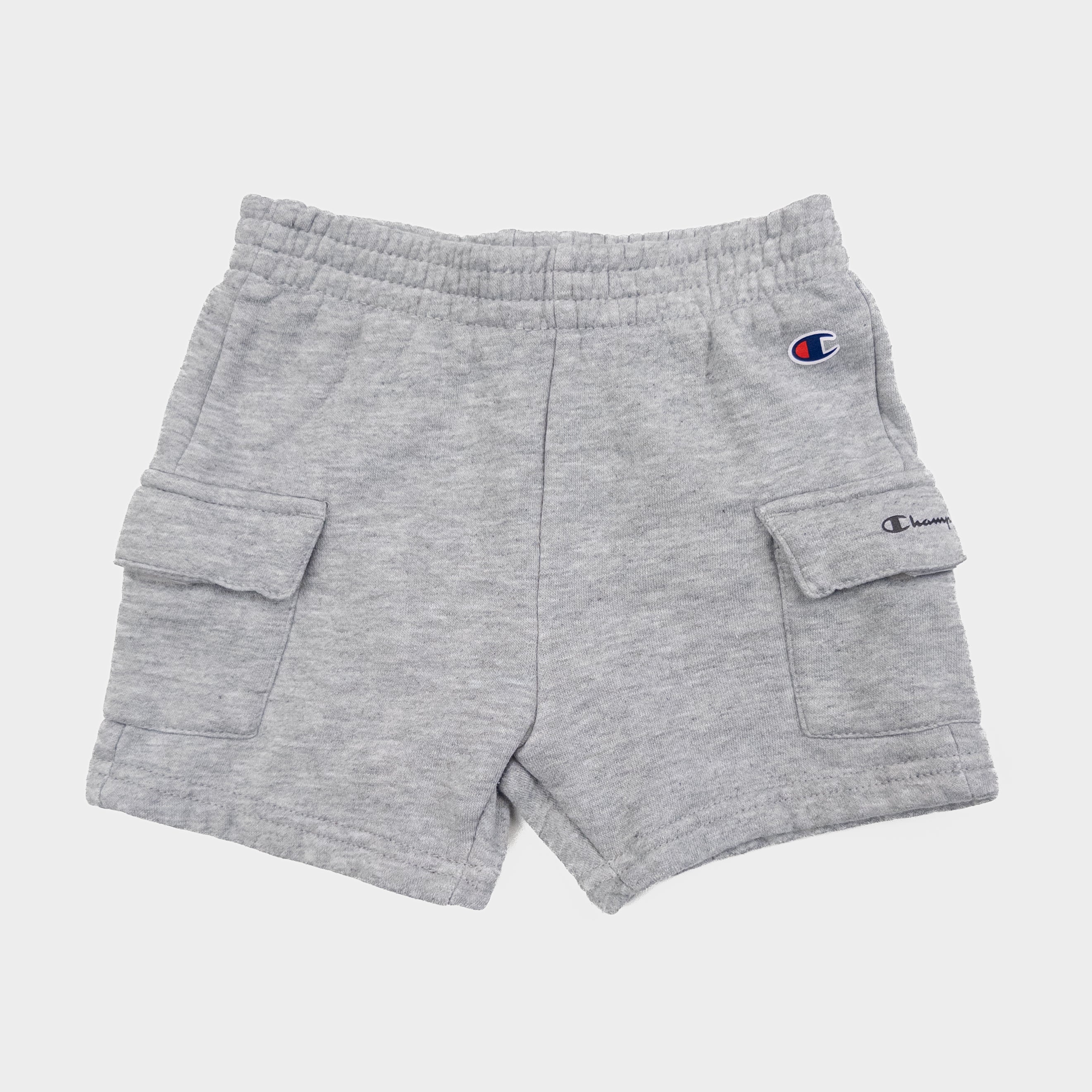 Champion - Short - 24 mois
