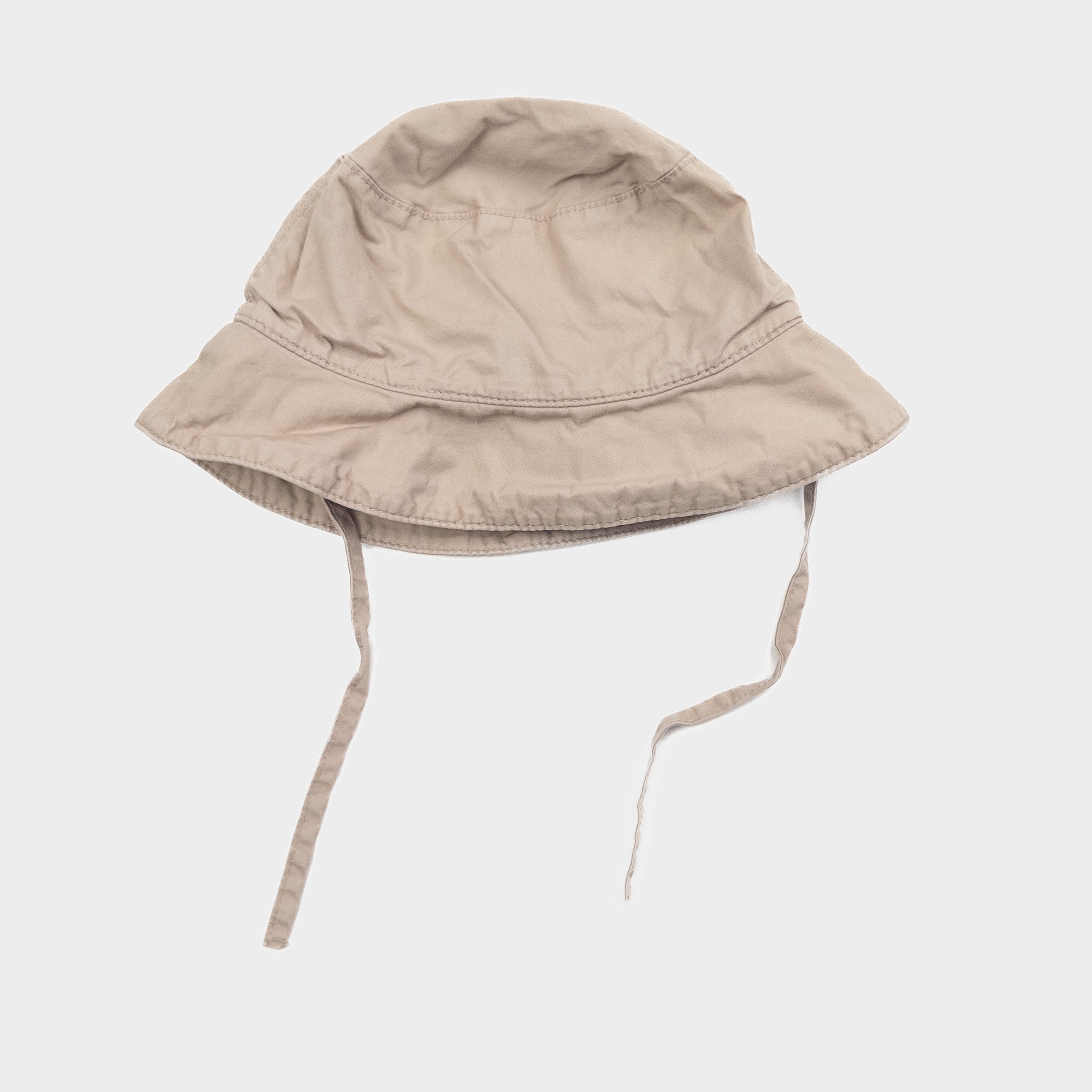 H&M - Chapeau - 1-2 ans