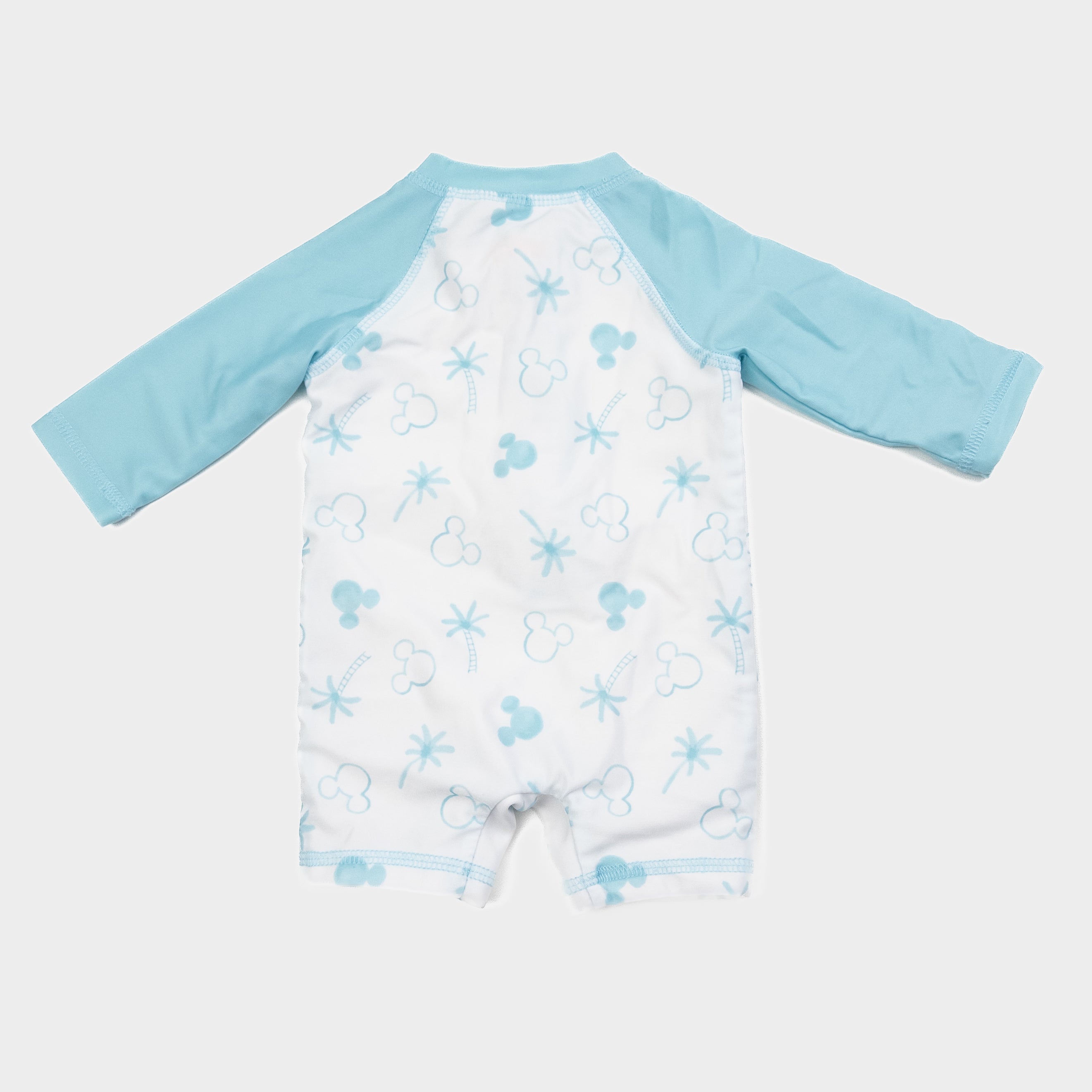 Disney - Maillot - 0-3 mois