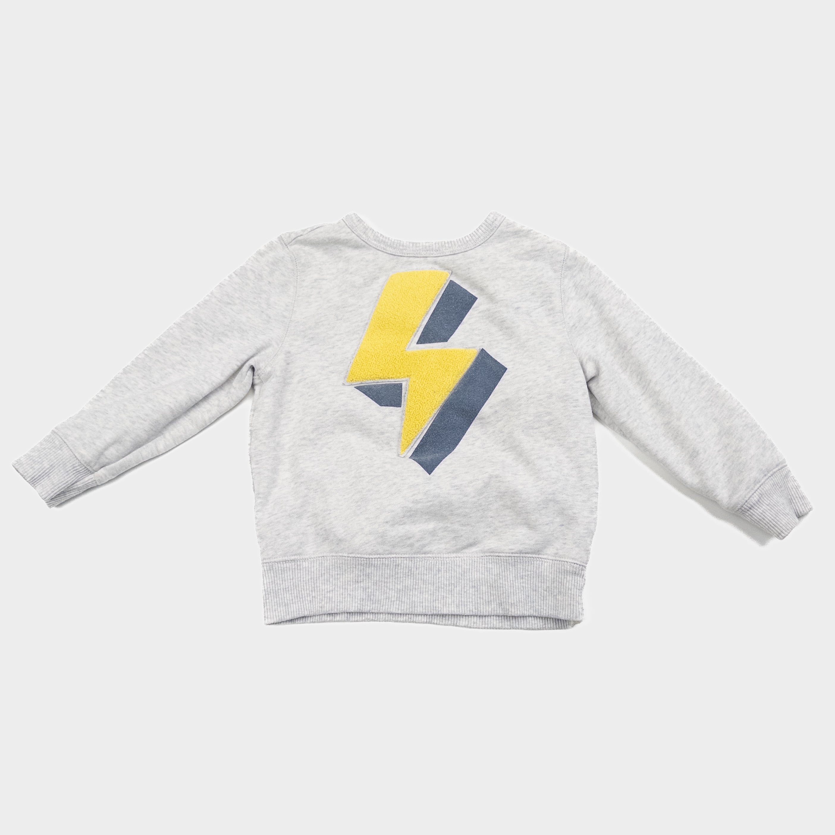 Old Navy - Pull - 3 ans
