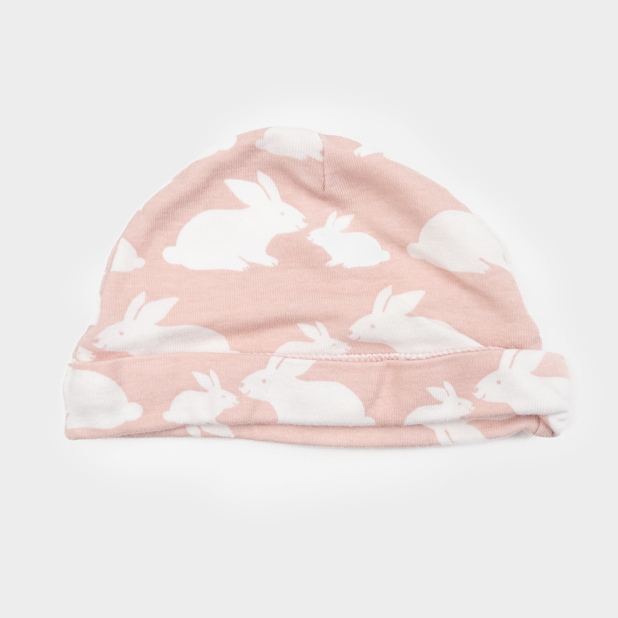 Carter's - Tuque - 9 mois