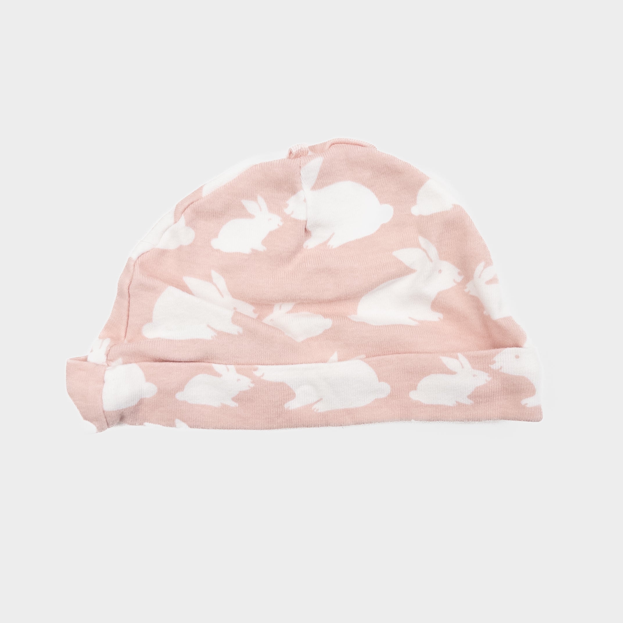 Carter's - Tuque - 9 mois