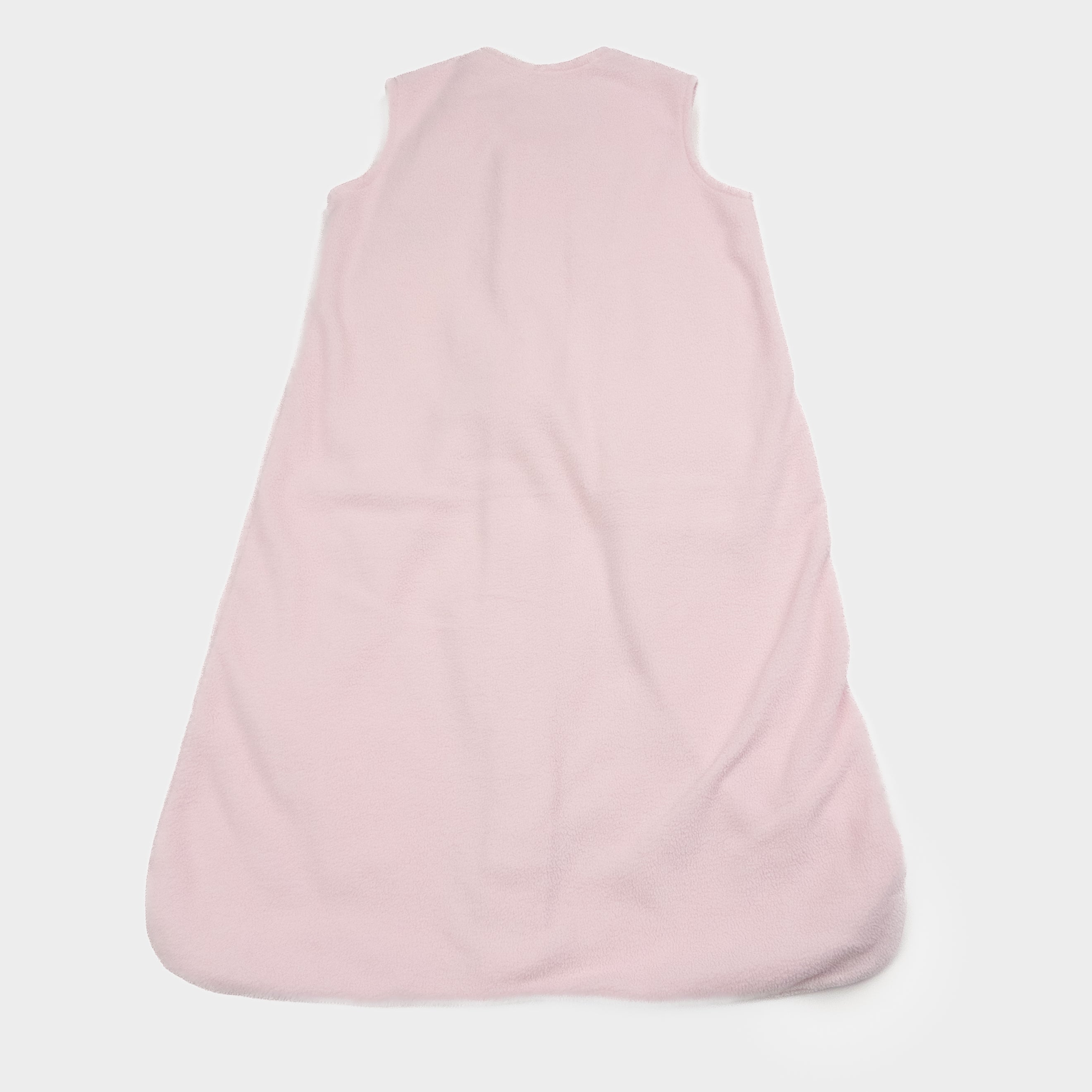 Marque inconnue - Sac de nuit en polar - 6-18 mois (approx)