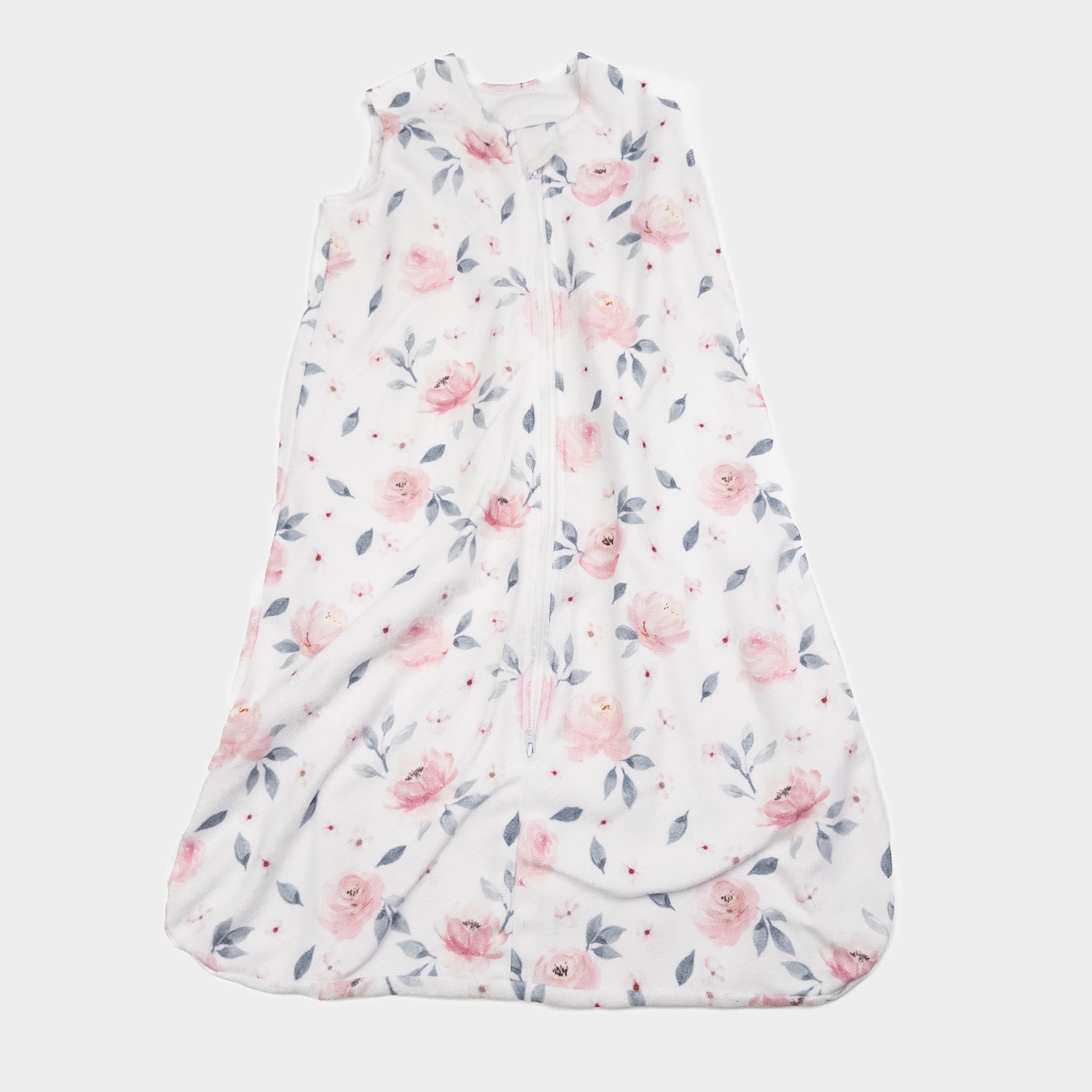 Marque inconnue - Sac de nuit en polar - 6-18 mois (approx)