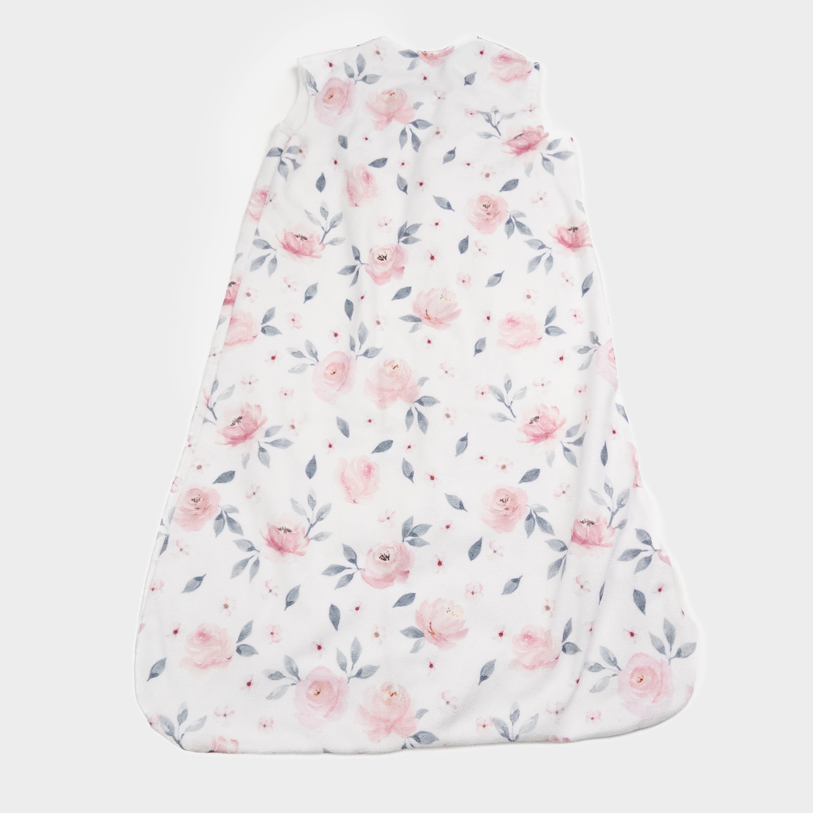 Marque inconnue - Sac de nuit en polar - 6-18 mois (approx)