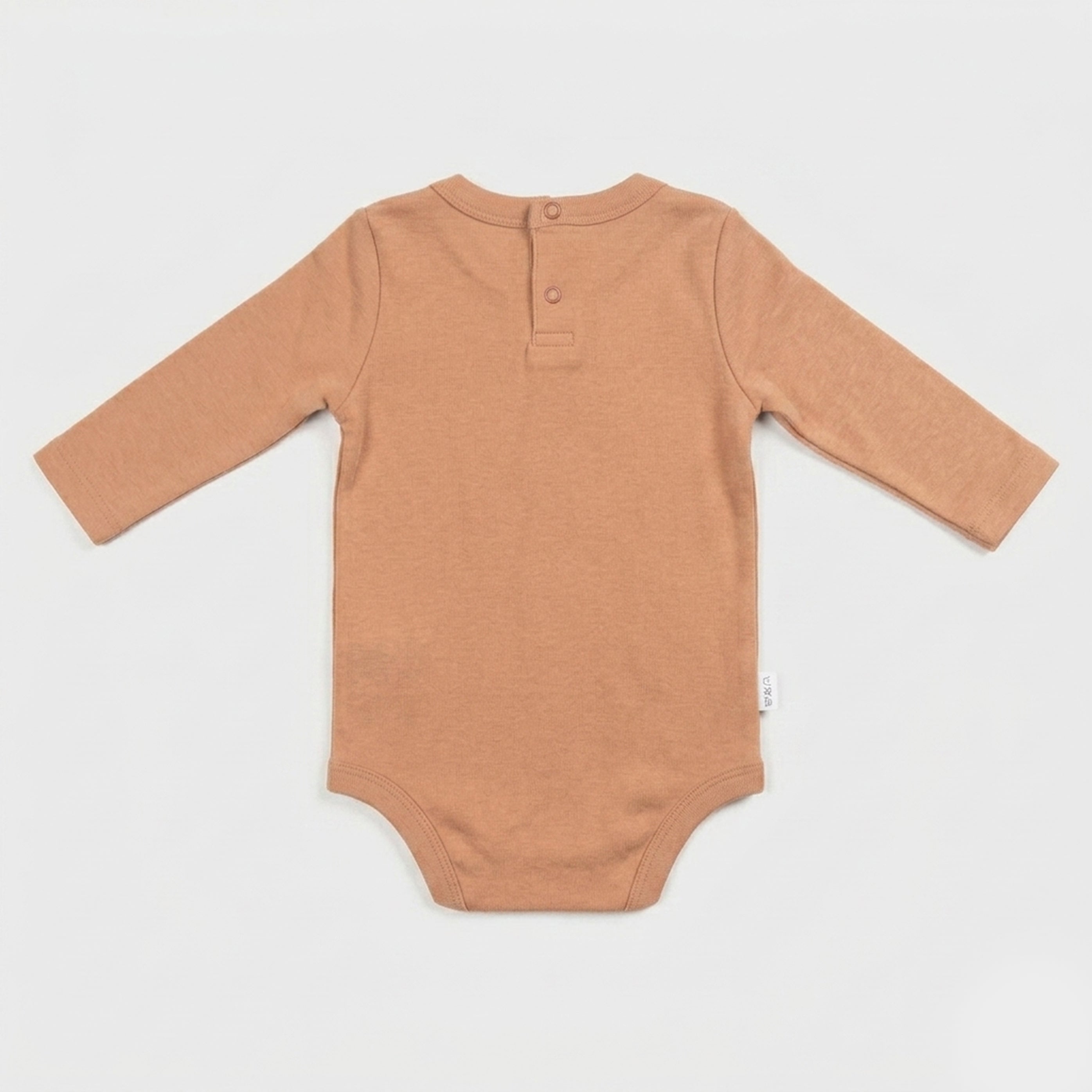 Joe Fresh - Cache-couche - 3-6 mois