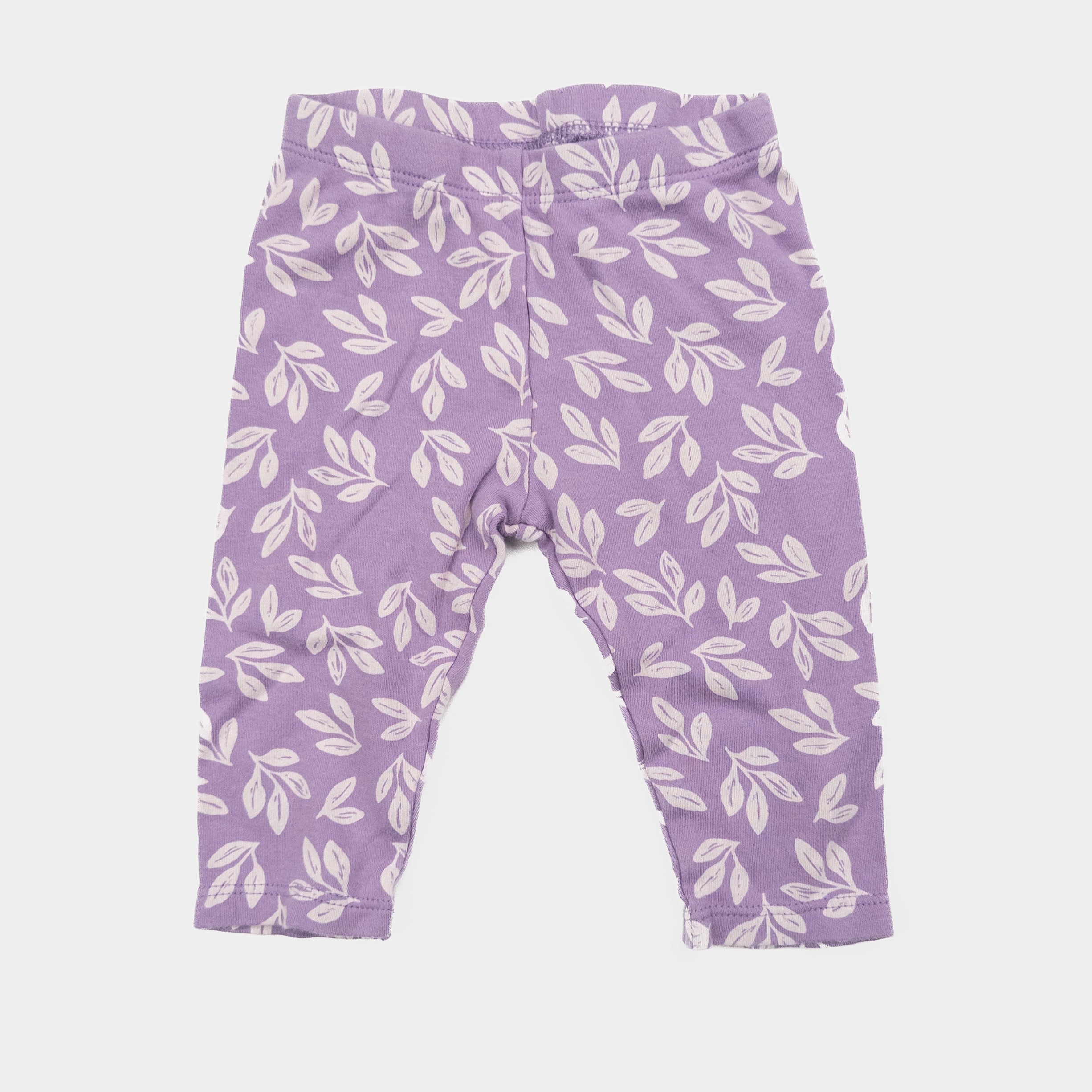 Pekkle - Legging - 6 mois
